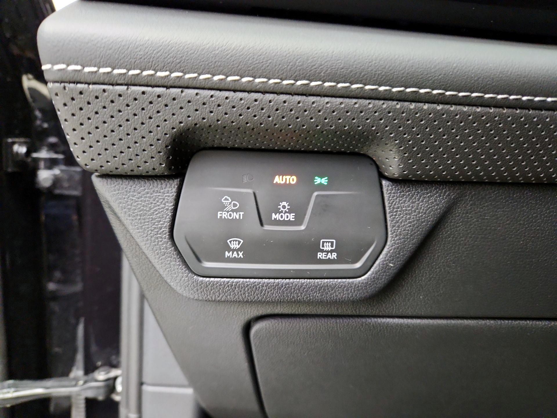 Thumbnail: 2025 Volkswagen Atlas - 13