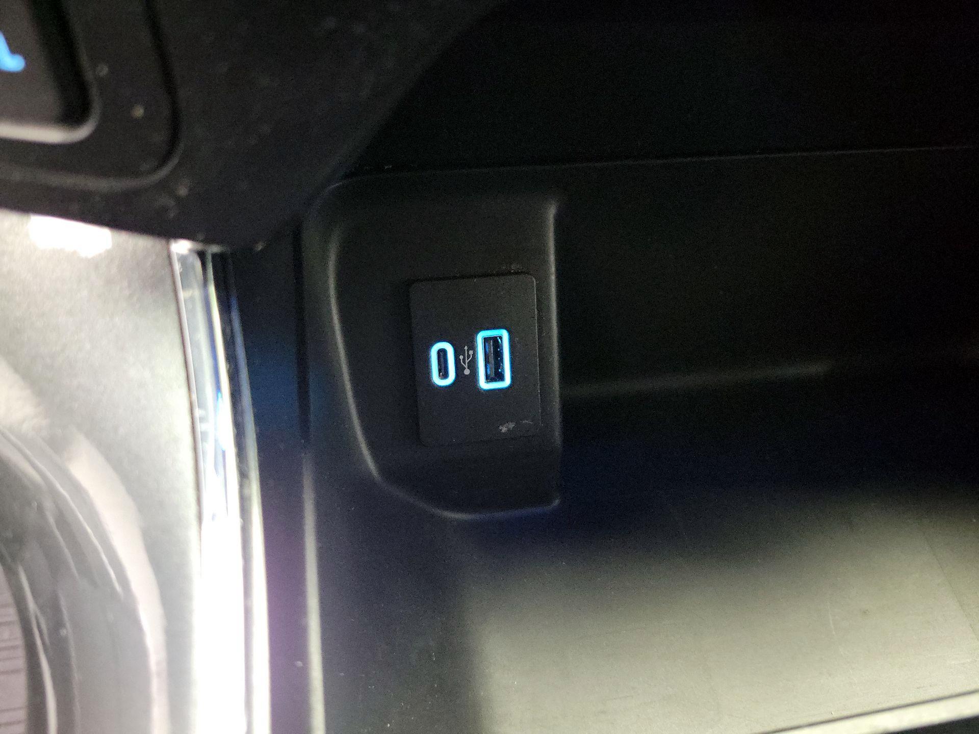 Thumbnail: 2023 Ford F-150 - 19