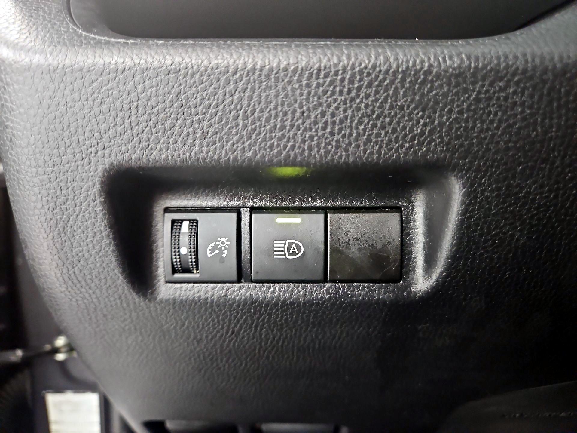 Thumbnail: 2024 Toyota RAV4 - 13