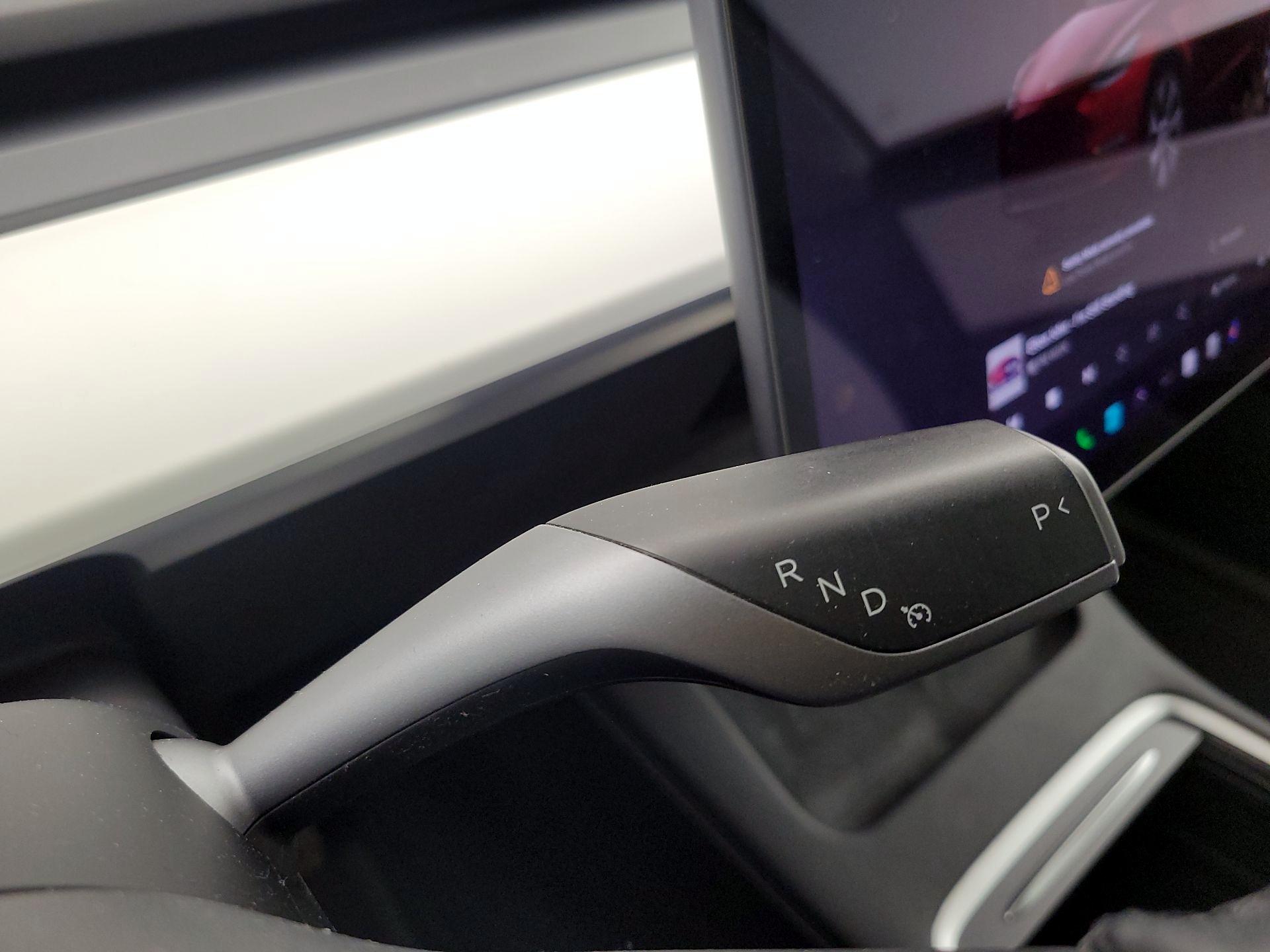 Thumbnail: 2022 Tesla Model Y - 17