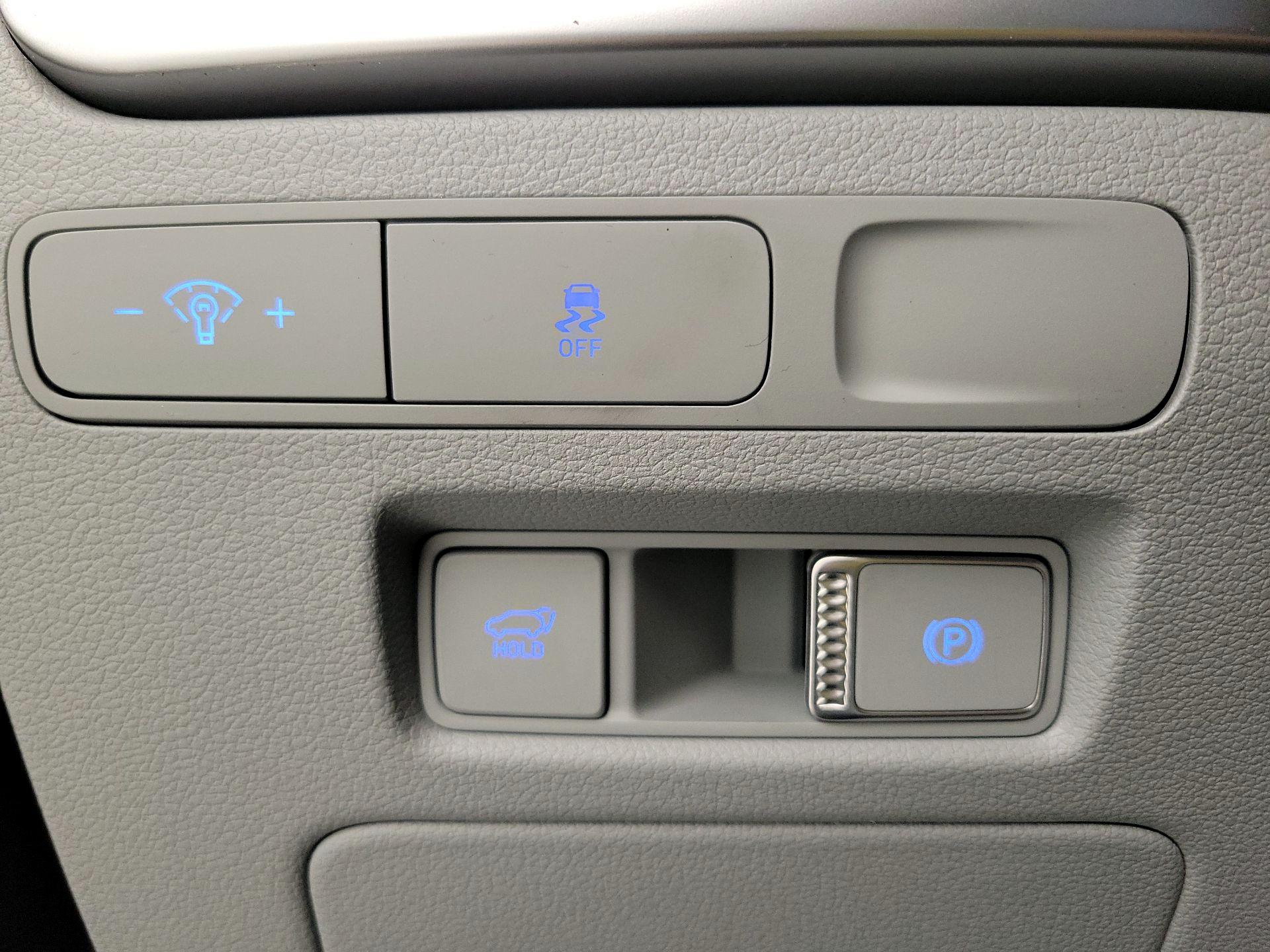 Thumbnail: 2025 Hyundai Palisade - 13