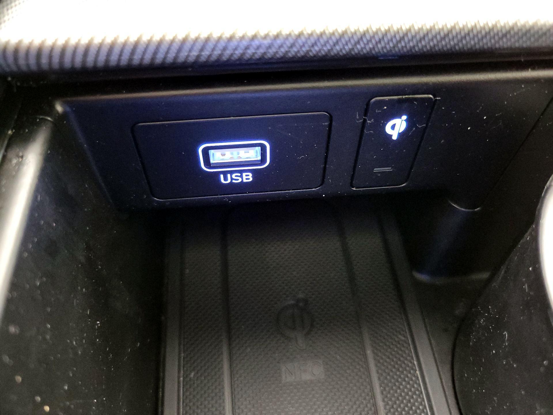 Thumbnail: 2025 Hyundai Palisade - 19