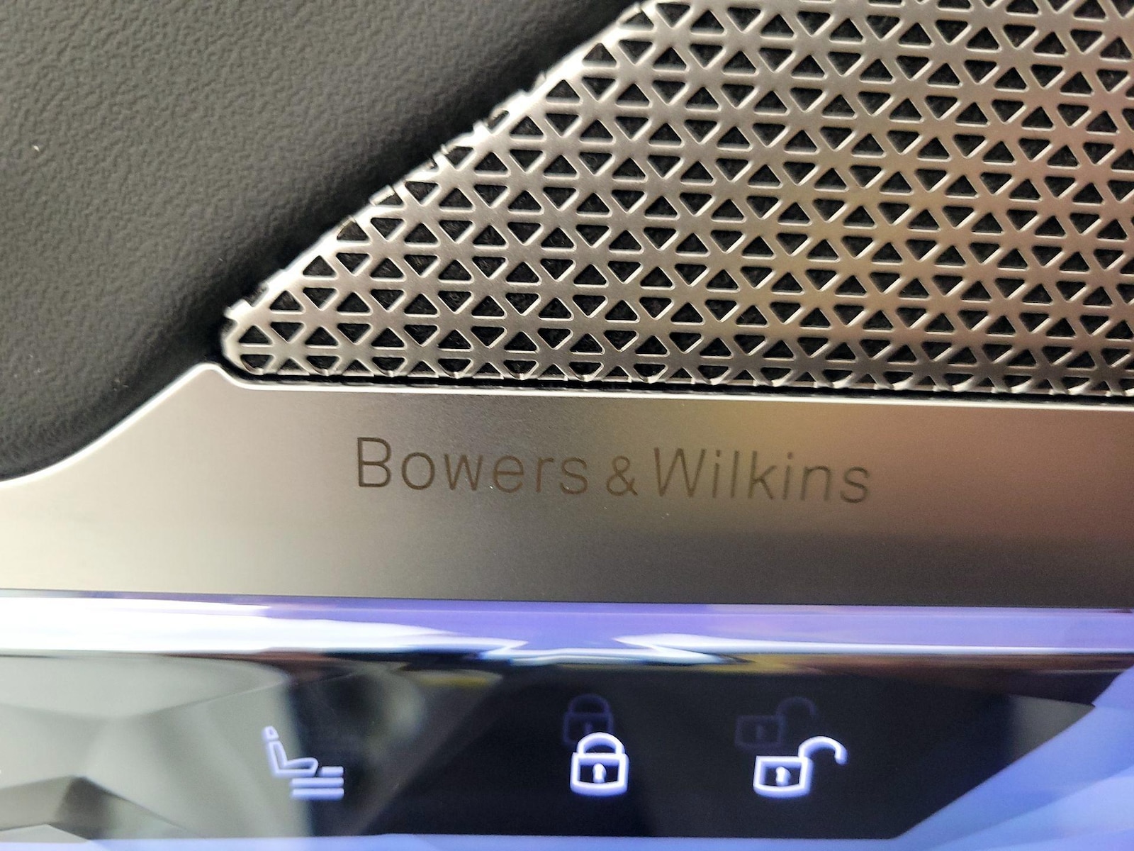 2023 BMW i7 Base - Photo 25