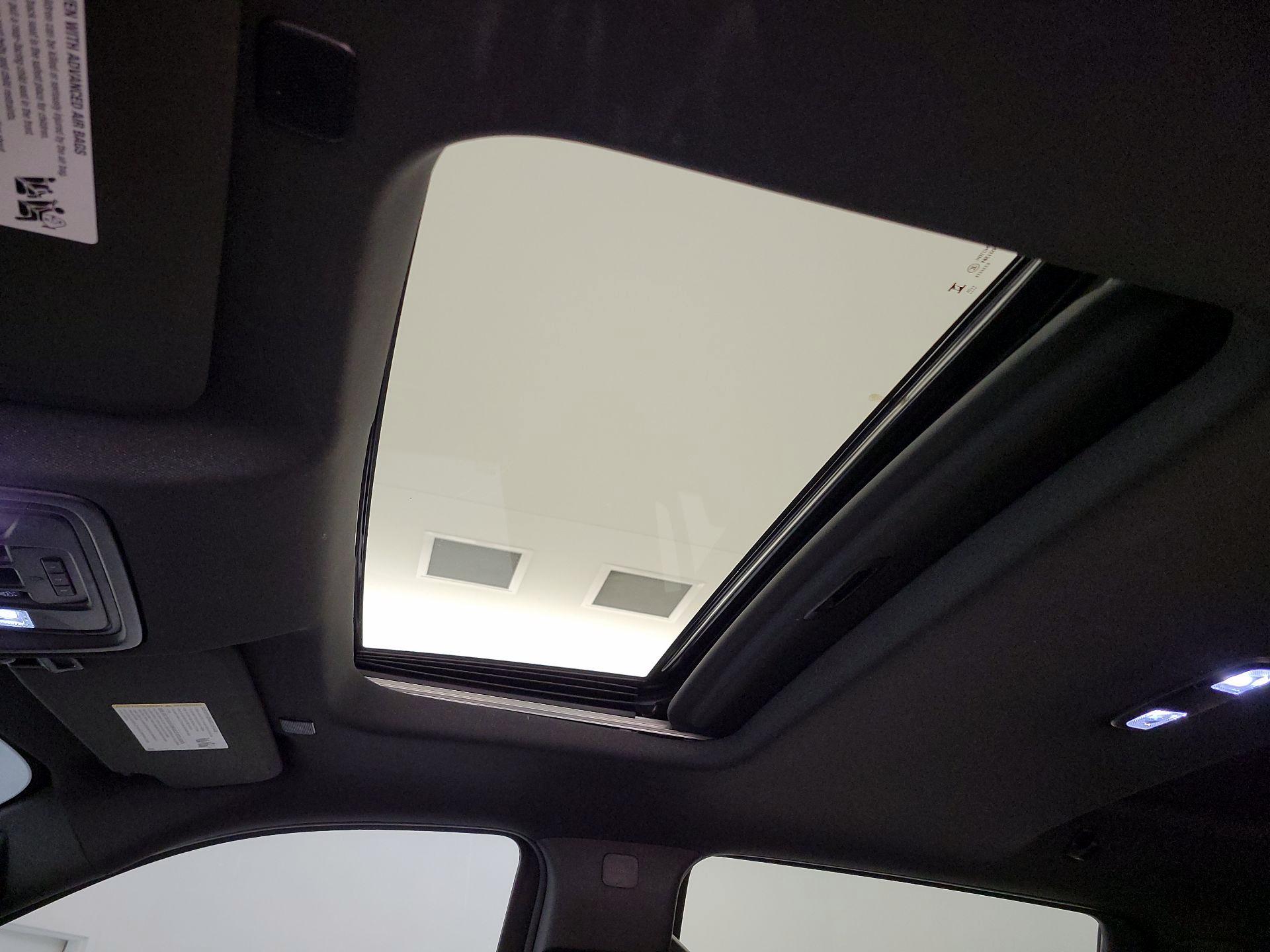 Thumbnail: 2023 GMC Sierra 1500 - 20