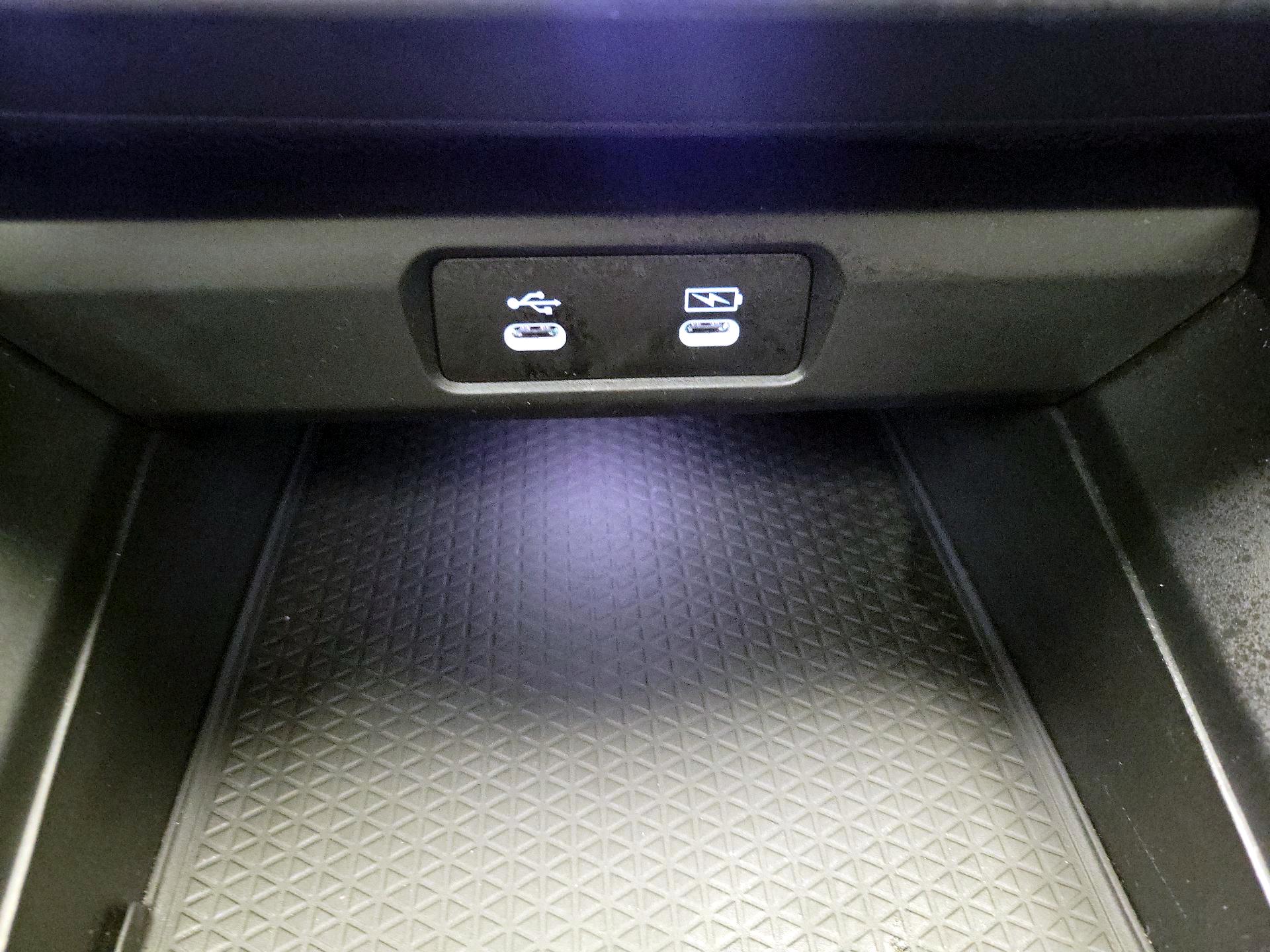 Thumbnail: 2024 Honda Accord - 17