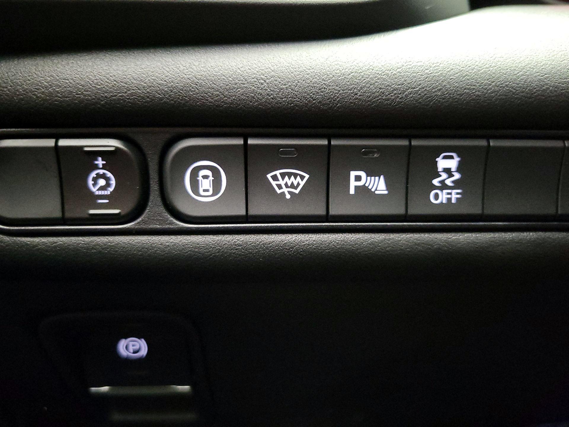 Thumbnail: 2023 Acura TLX - 13