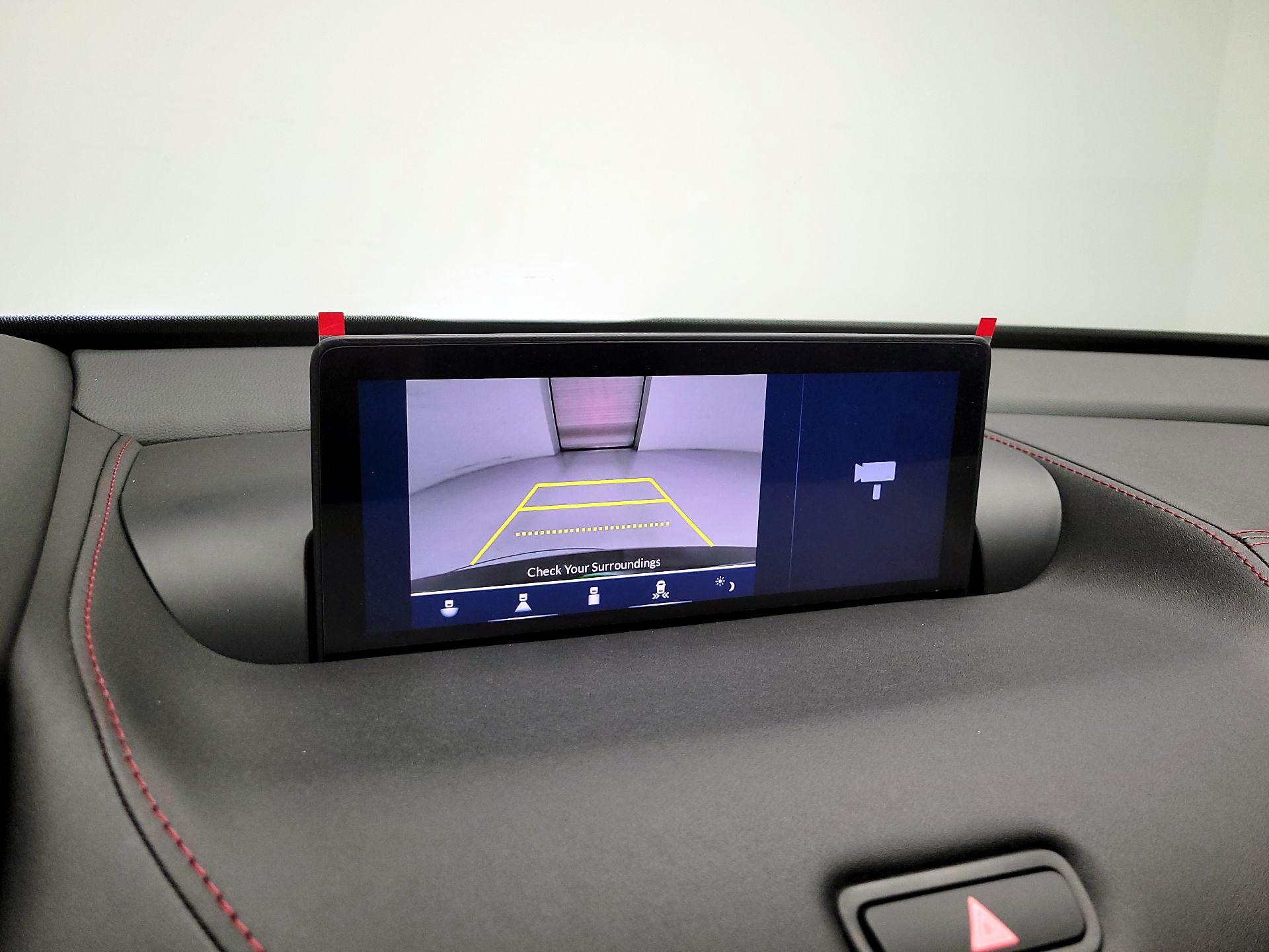 Thumbnail: 2023 Acura TLX - 15