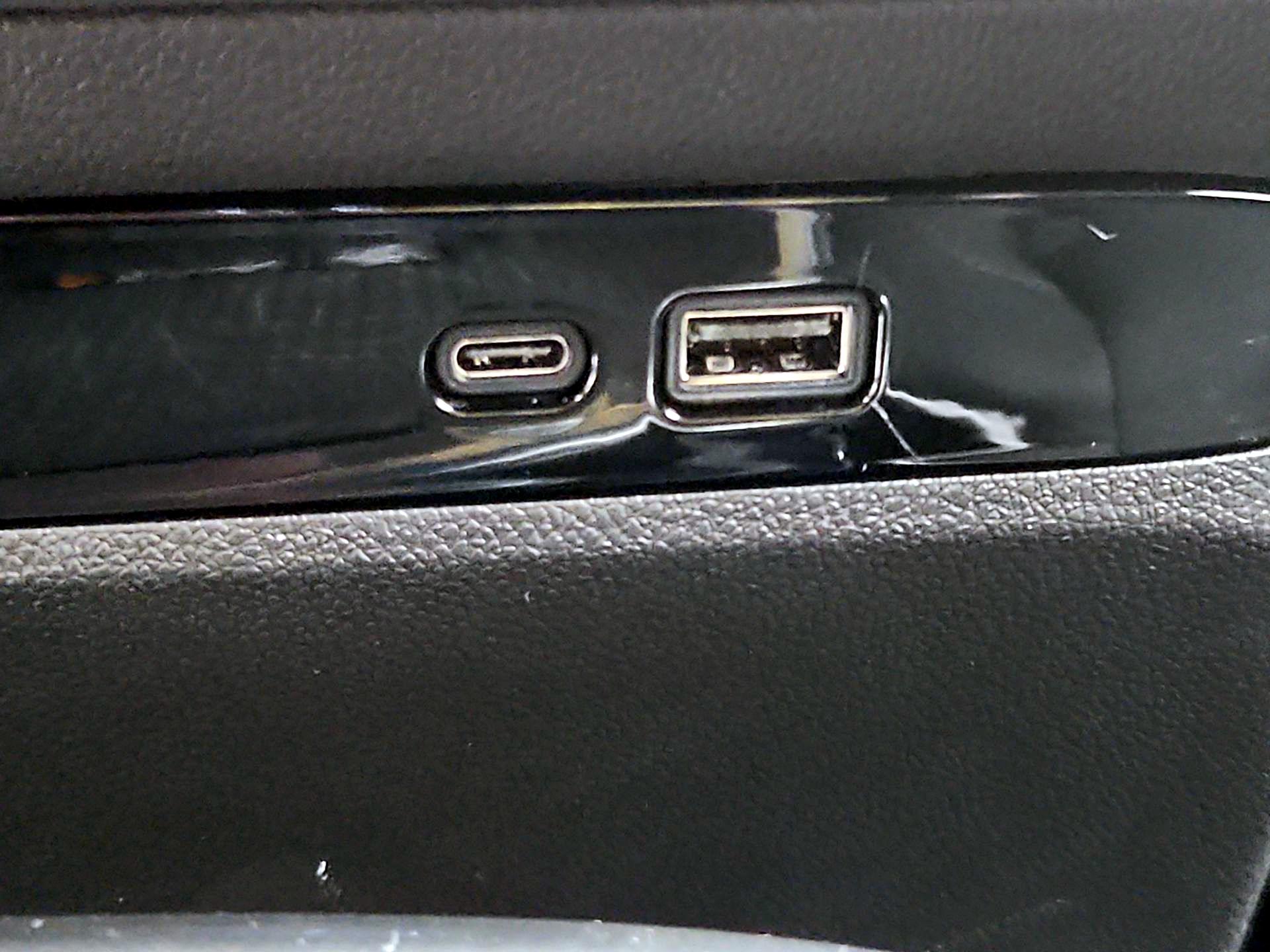 Thumbnail: 2025 Buick Enclave - 18