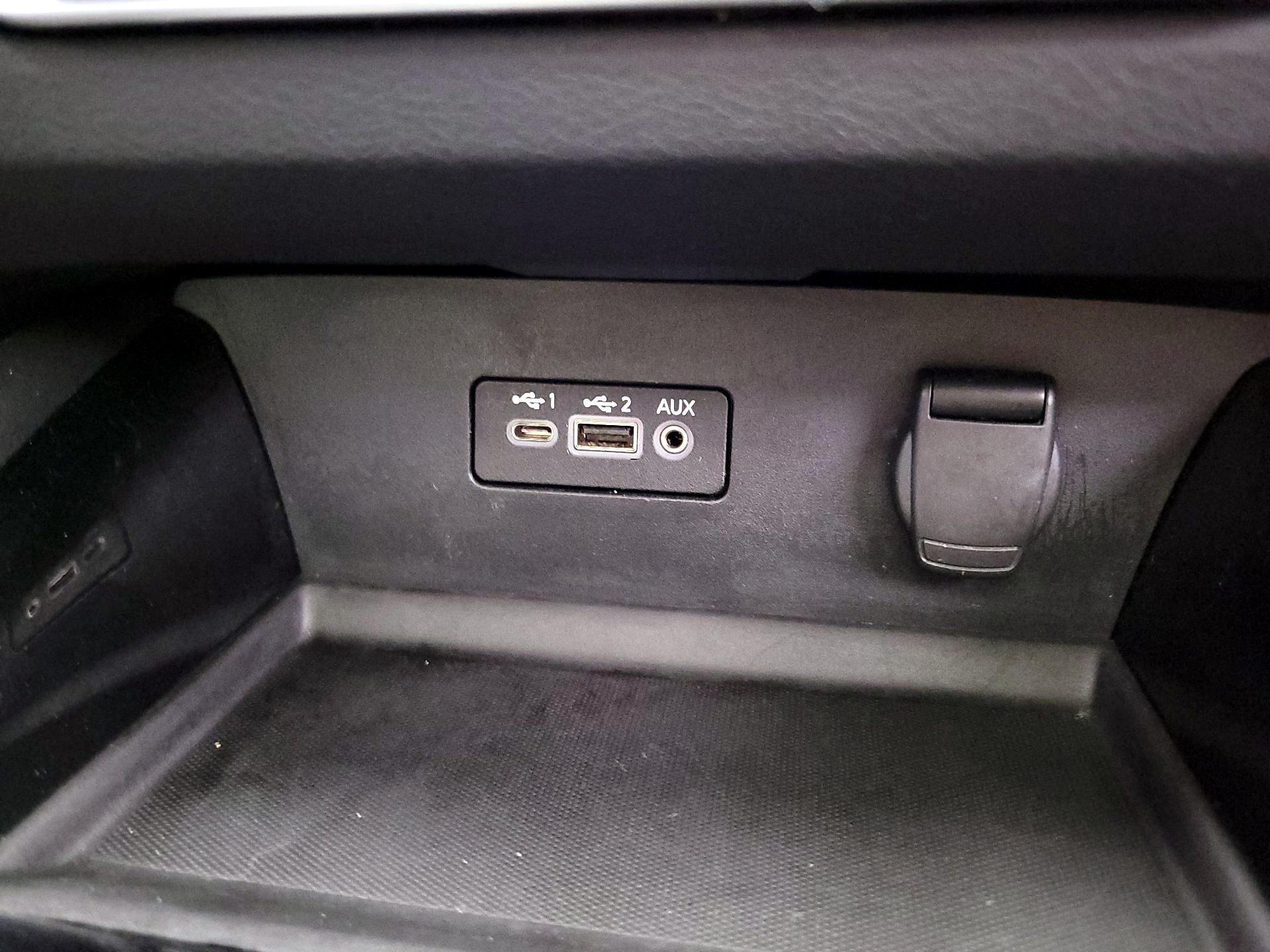 Thumbnail: 2021 Nissan Altima - 19