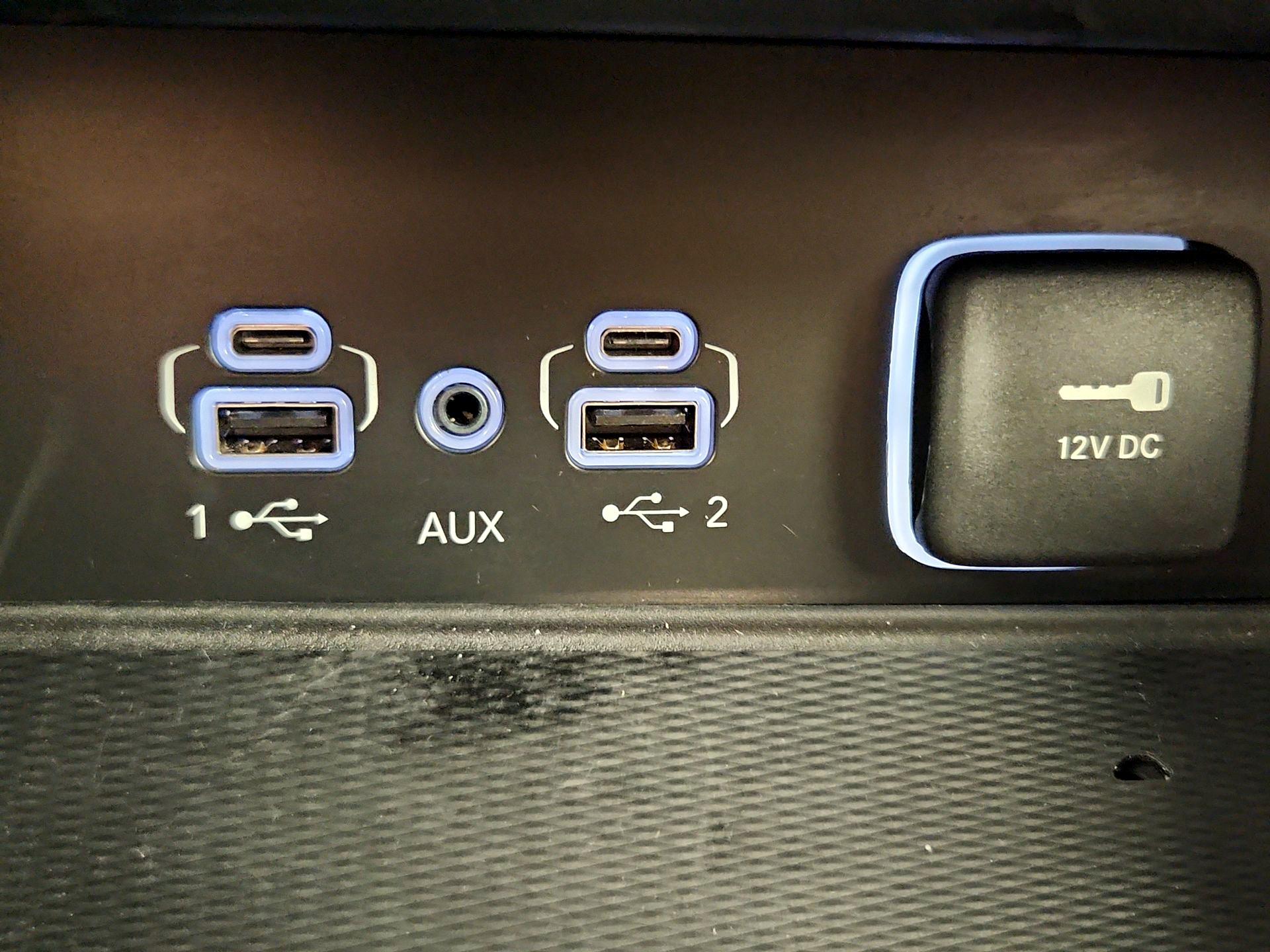 Thumbnail: 2023 Jeep Grand Cherokee - 18