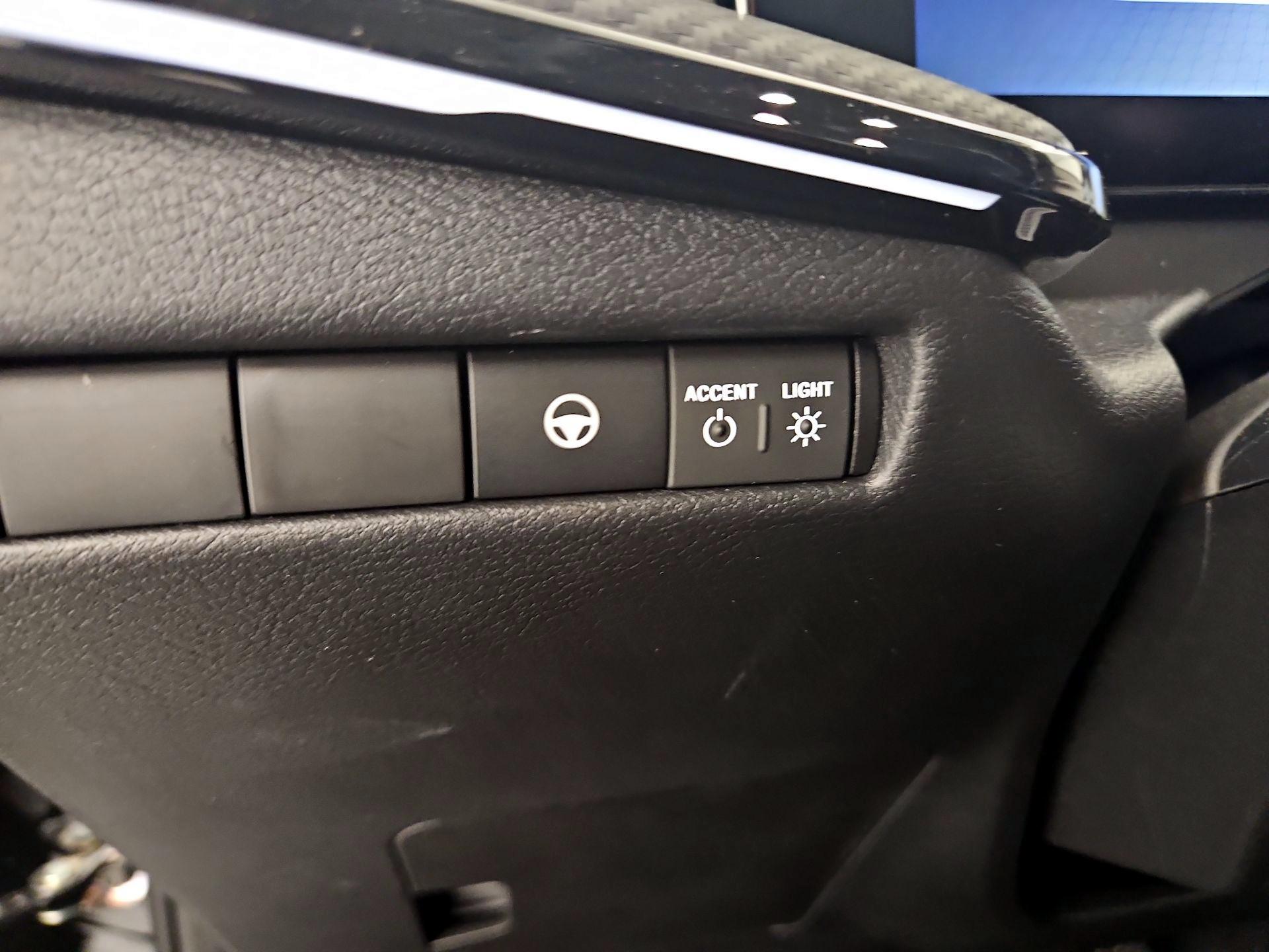 Thumbnail: 2025 Nissan Kicks - 13