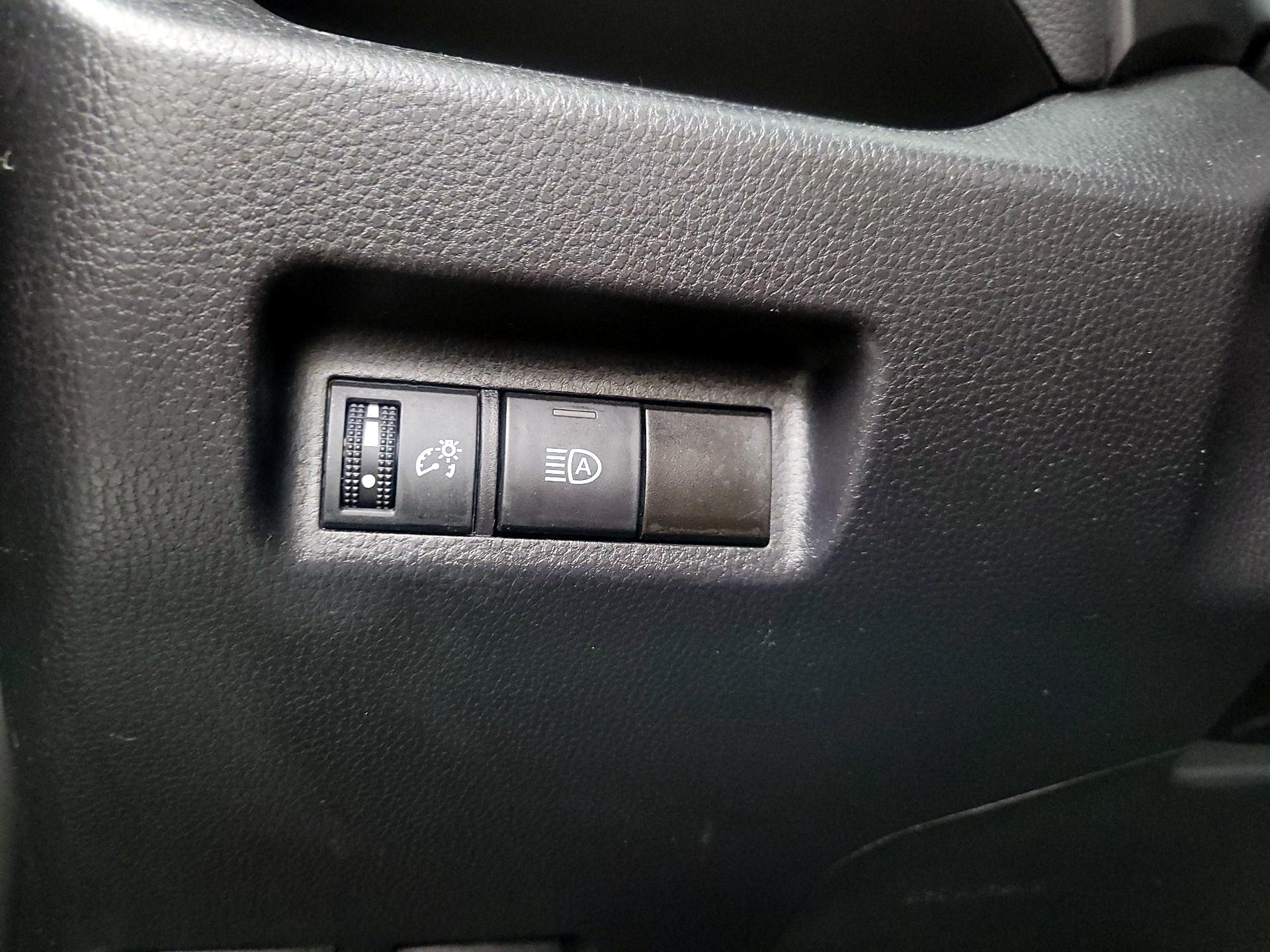 Thumbnail: 2024 Toyota RAV4 - 13