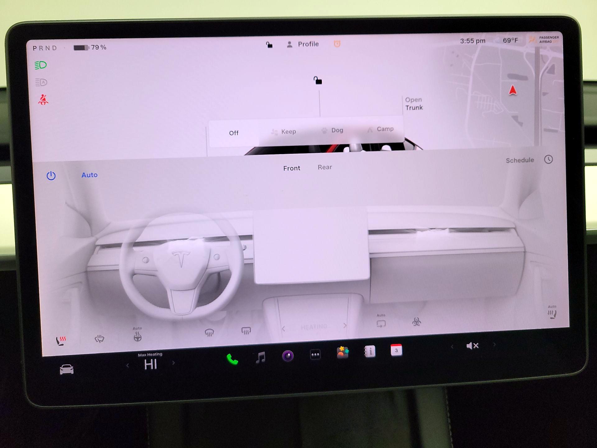 Thumbnail: 2023 Tesla Model Y - 14