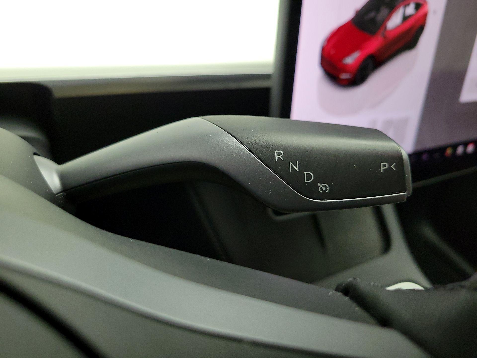 Thumbnail: 2023 Tesla Model Y - 15