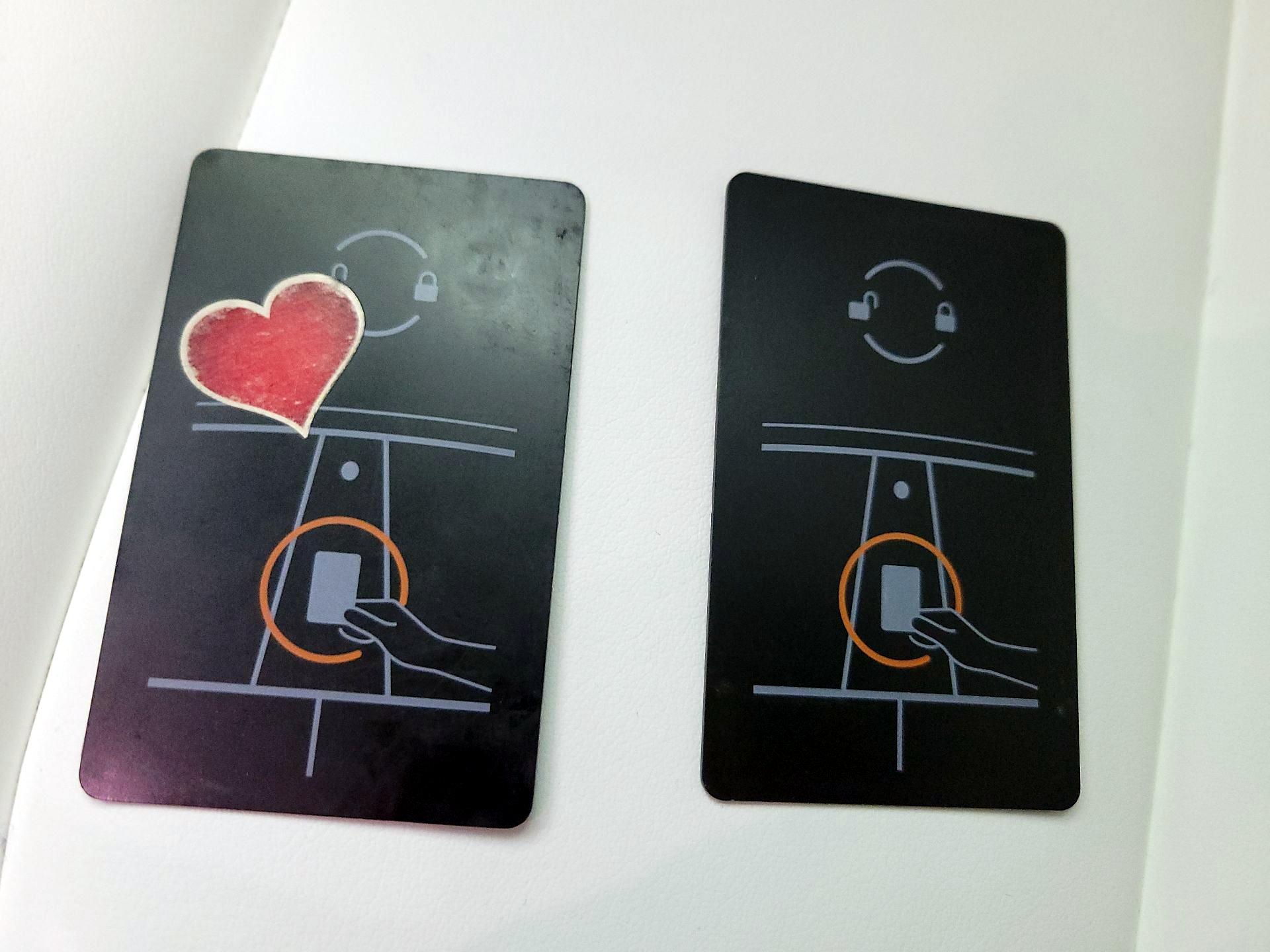 Thumbnail: 2023 Tesla Model Y - 18