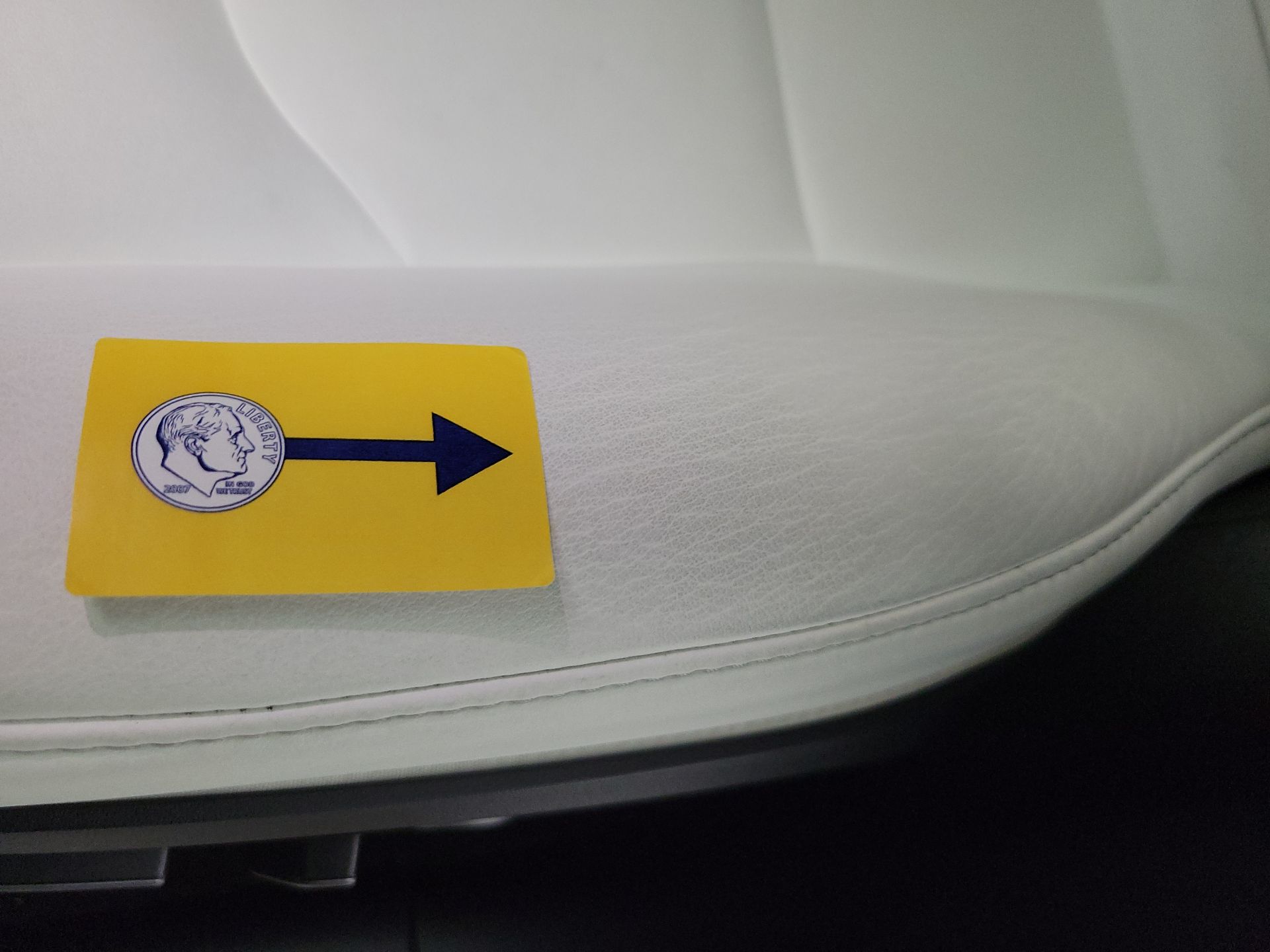 Thumbnail: 2023 Tesla Model Y - 19