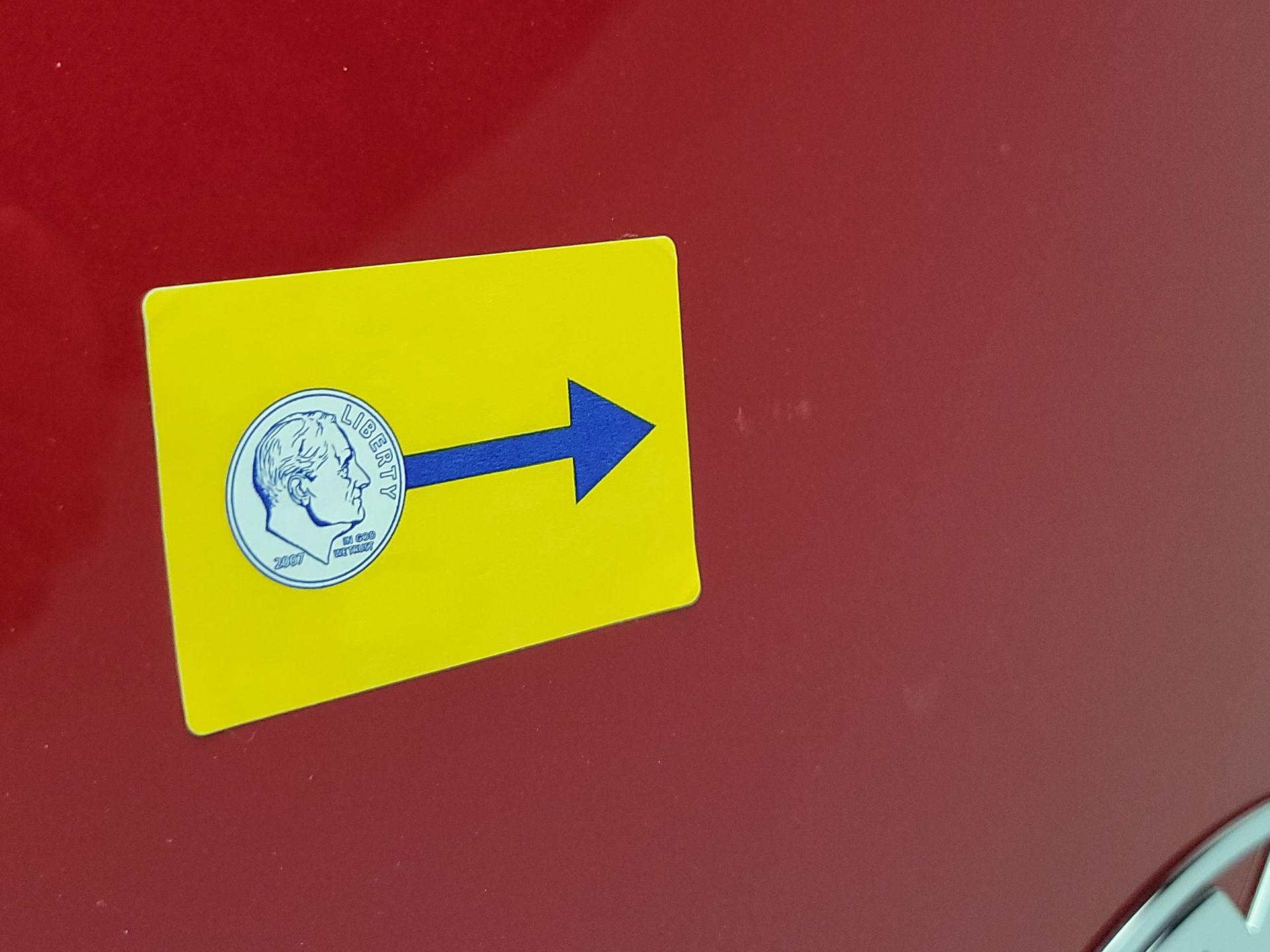 Thumbnail: 2023 Tesla Model Y - 20