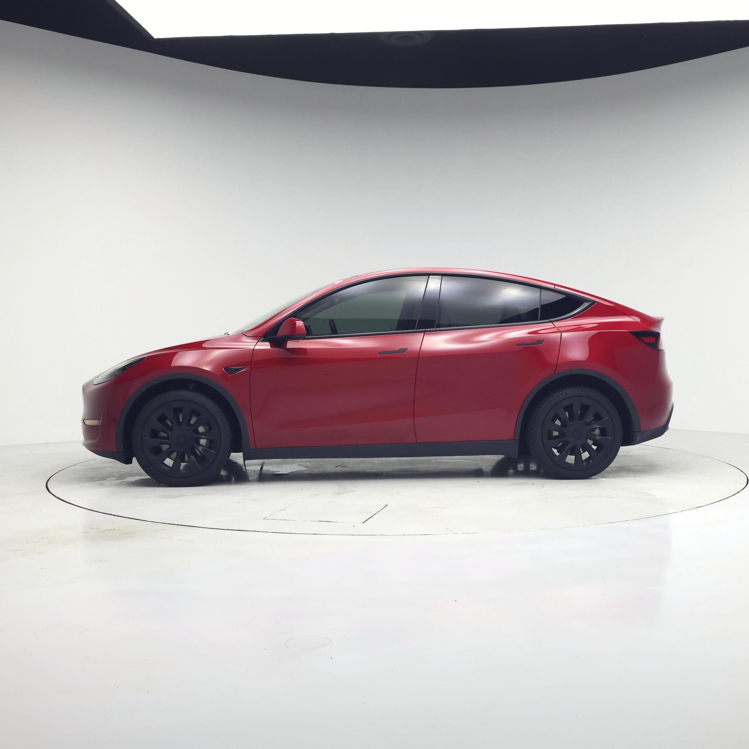 Thumbnail: 2023 Tesla Model Y - 3