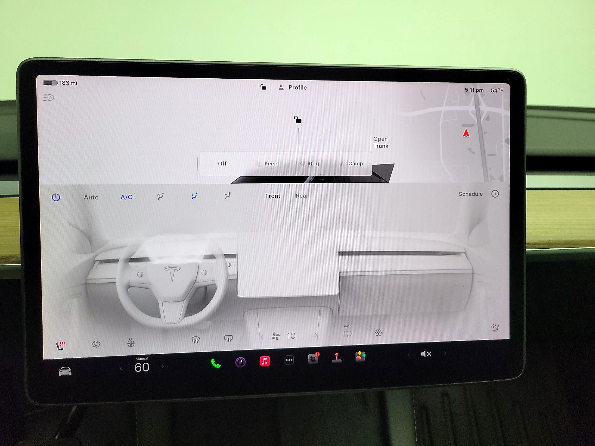 Thumbnail: 2023 Tesla Model Y - 14