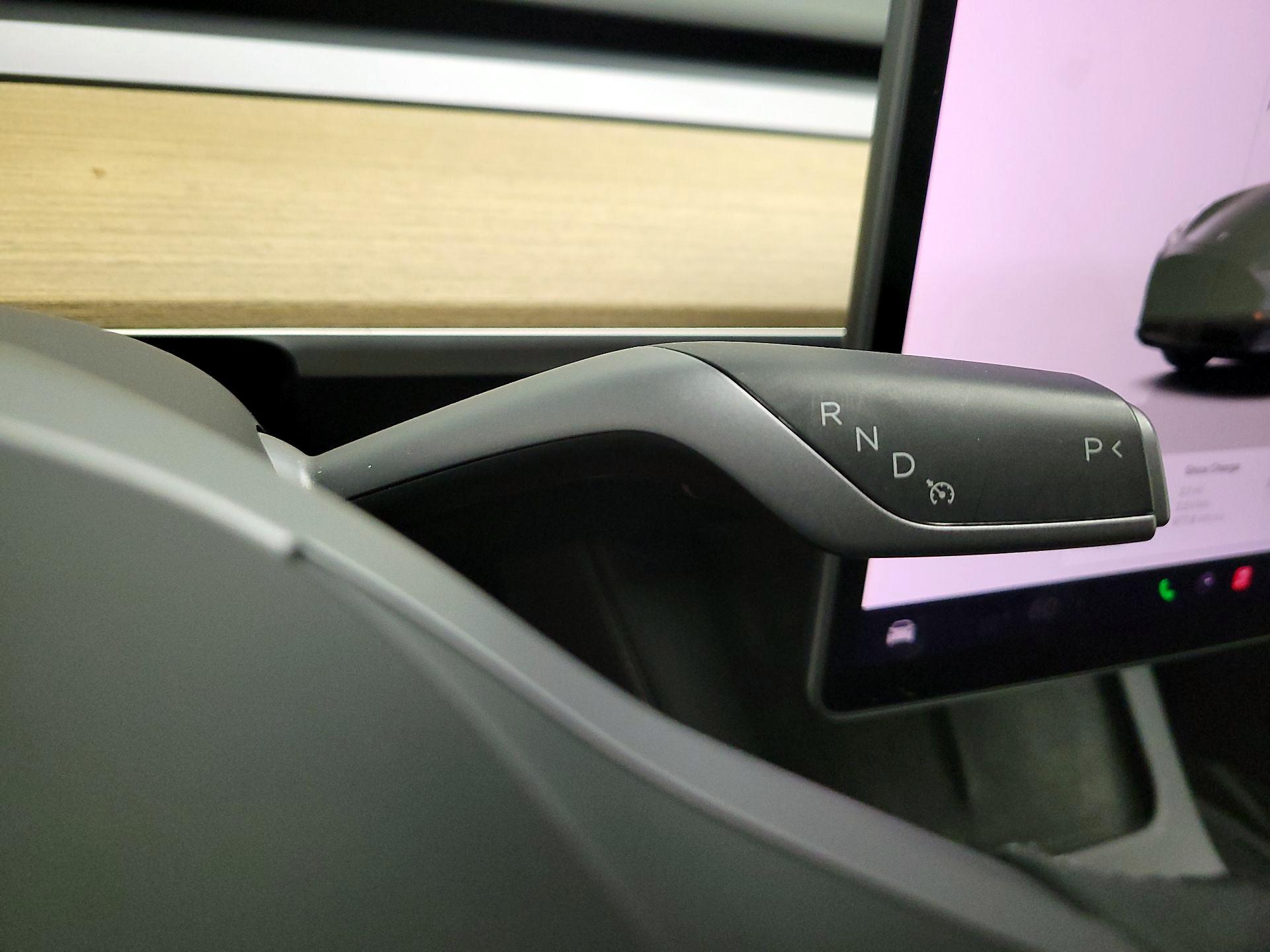 Thumbnail: 2023 Tesla Model Y - 15