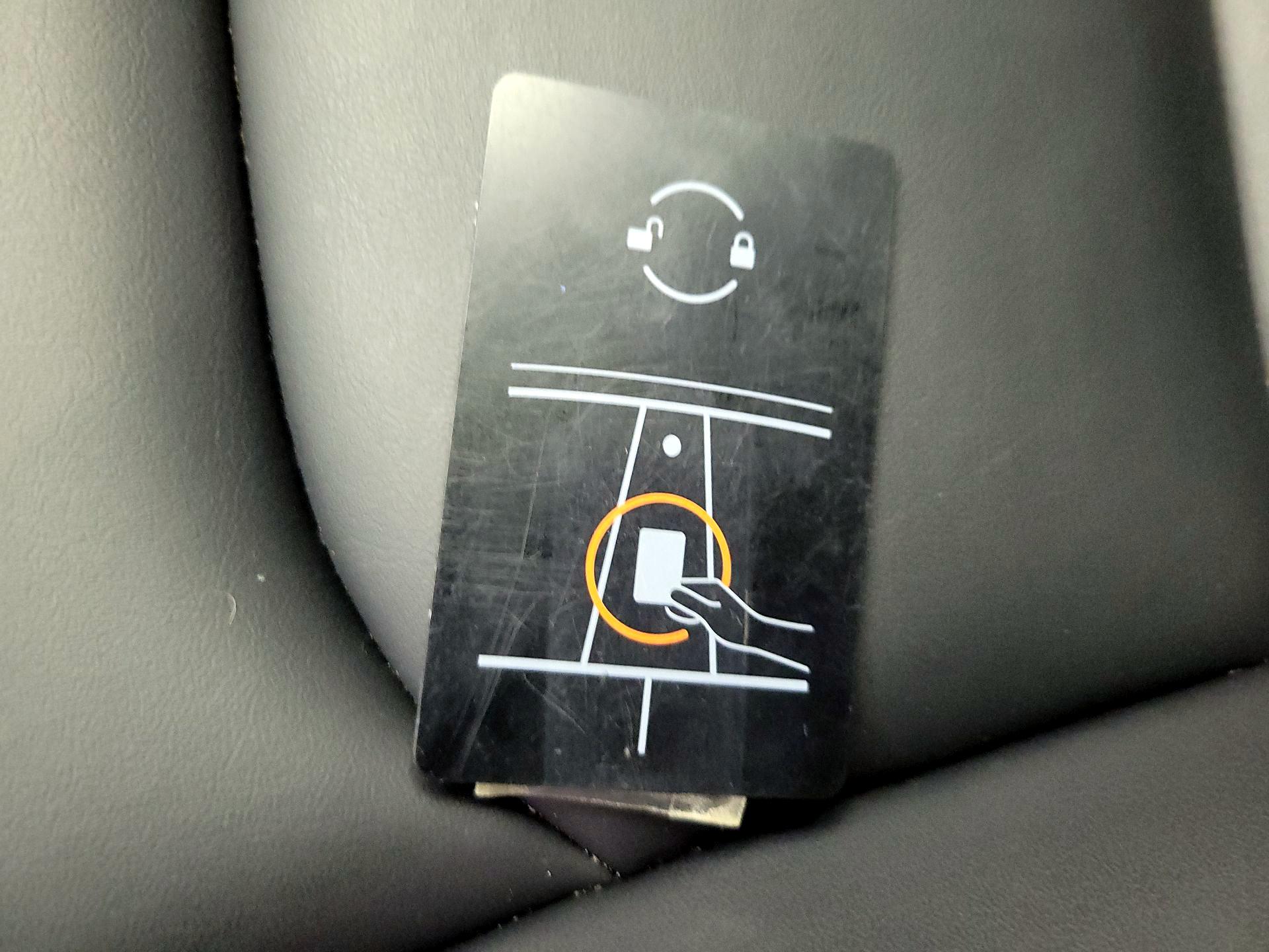 Thumbnail: 2023 Tesla Model Y - 18