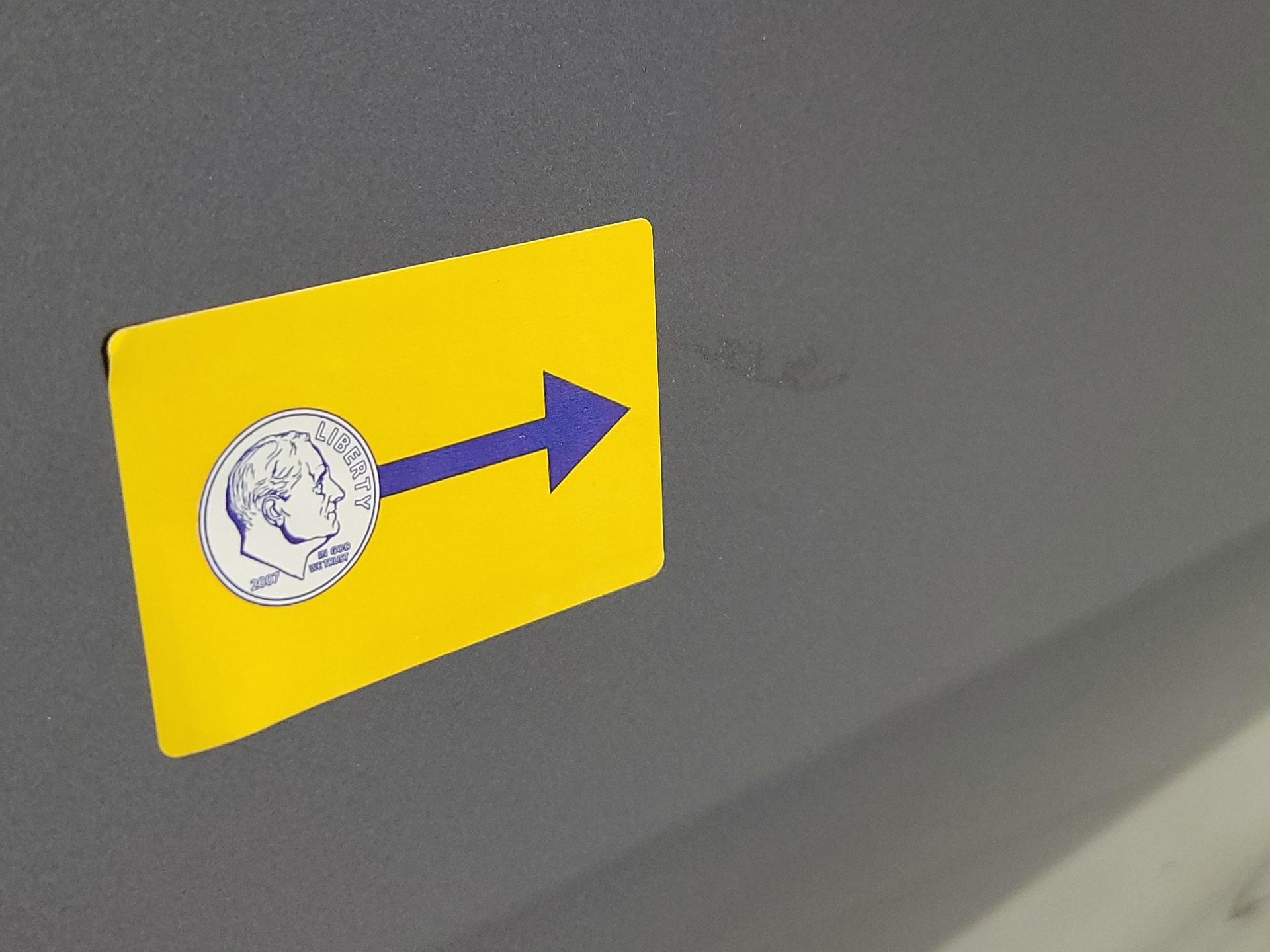 Thumbnail: 2023 Tesla Model Y - 20