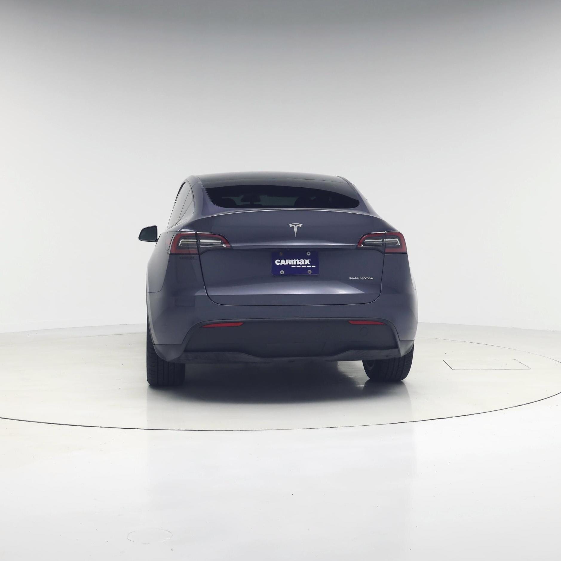 Thumbnail: 2023 Tesla Model Y - 6