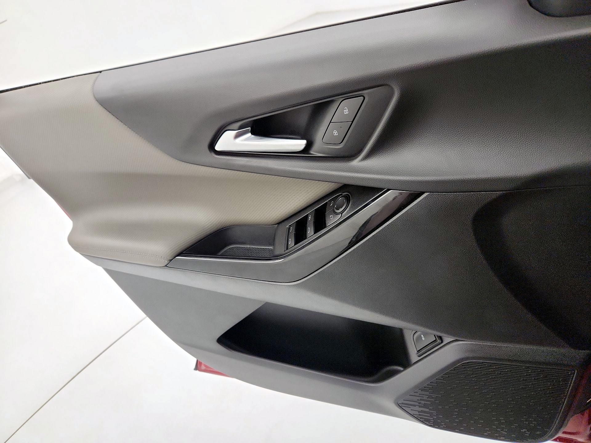 Thumbnail: 2026 Chevrolet Equinox - 12