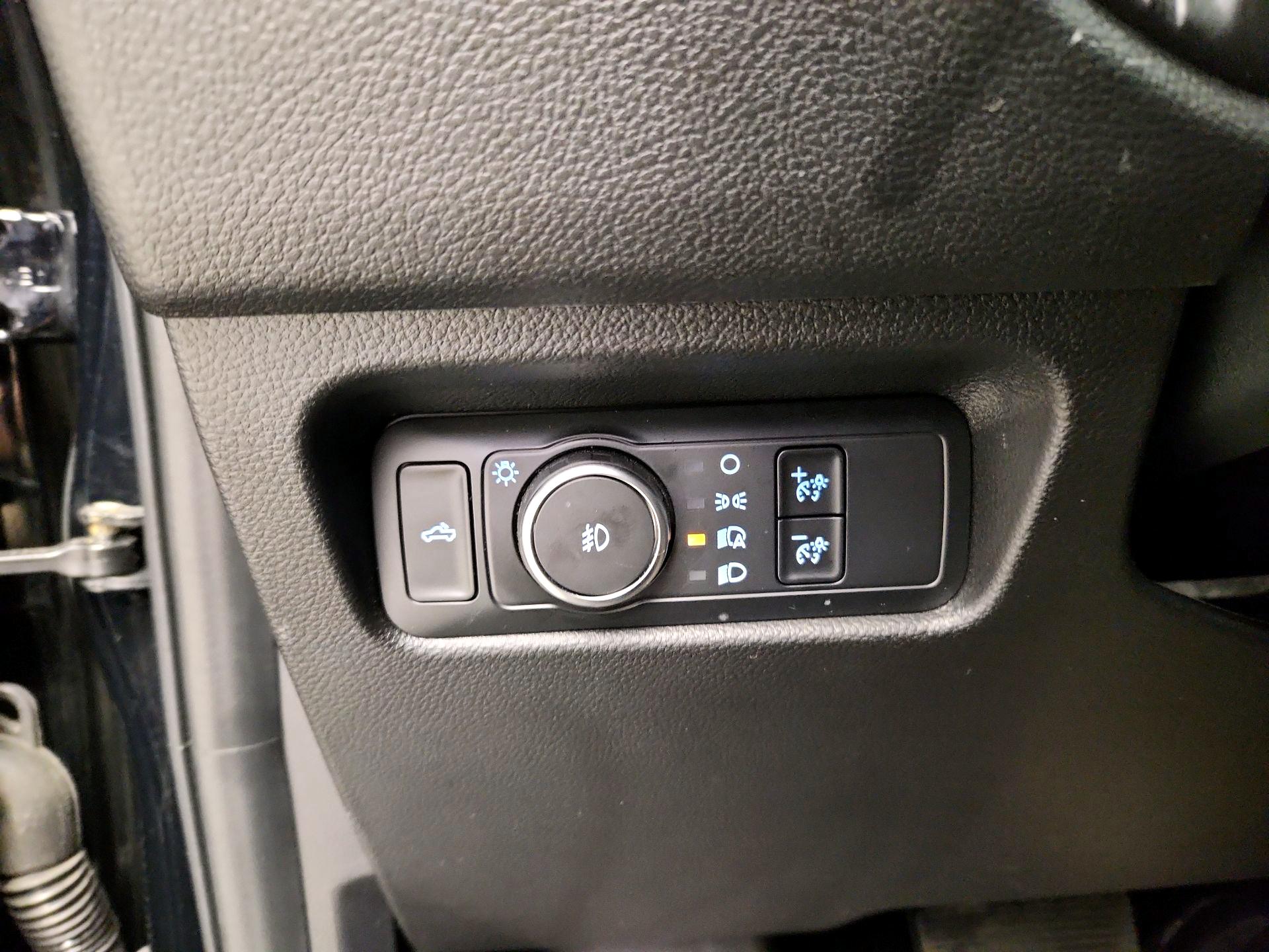 Thumbnail: 2024 Ford Ranger - 13