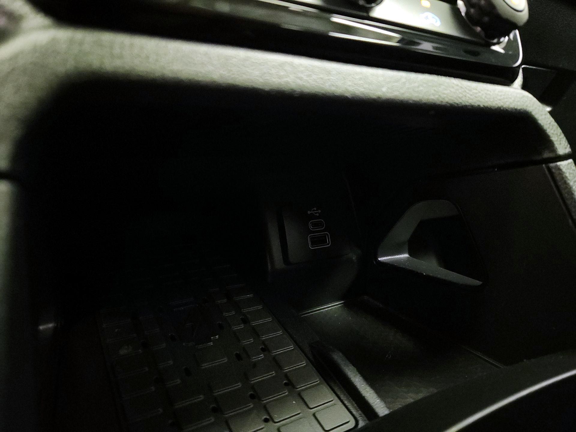 Thumbnail: 2024 Ford Ranger - 19