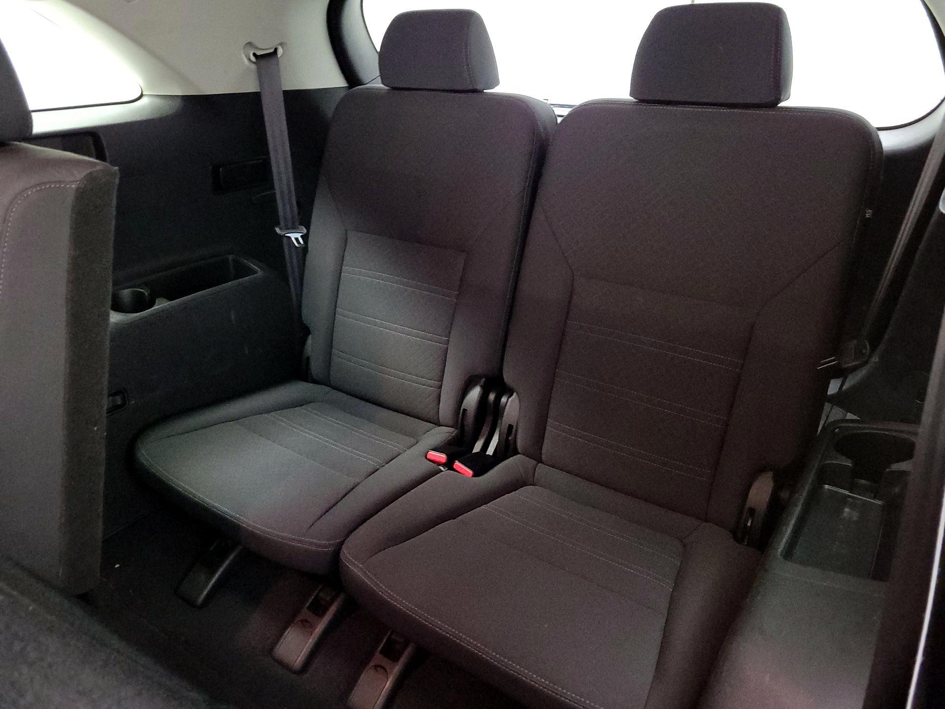 Thumbnail: 2017 Kia Sorento - 20