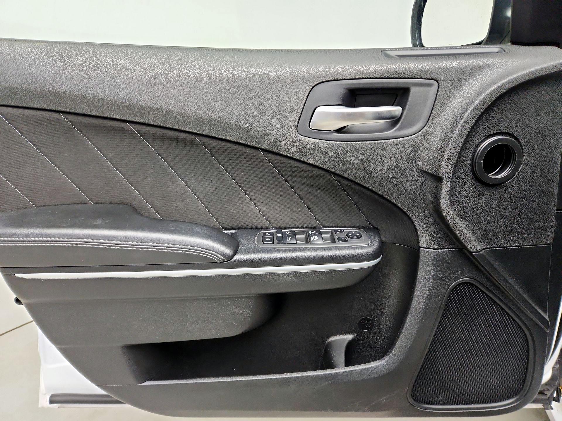 Thumbnail: 2022 Dodge Charger - 12