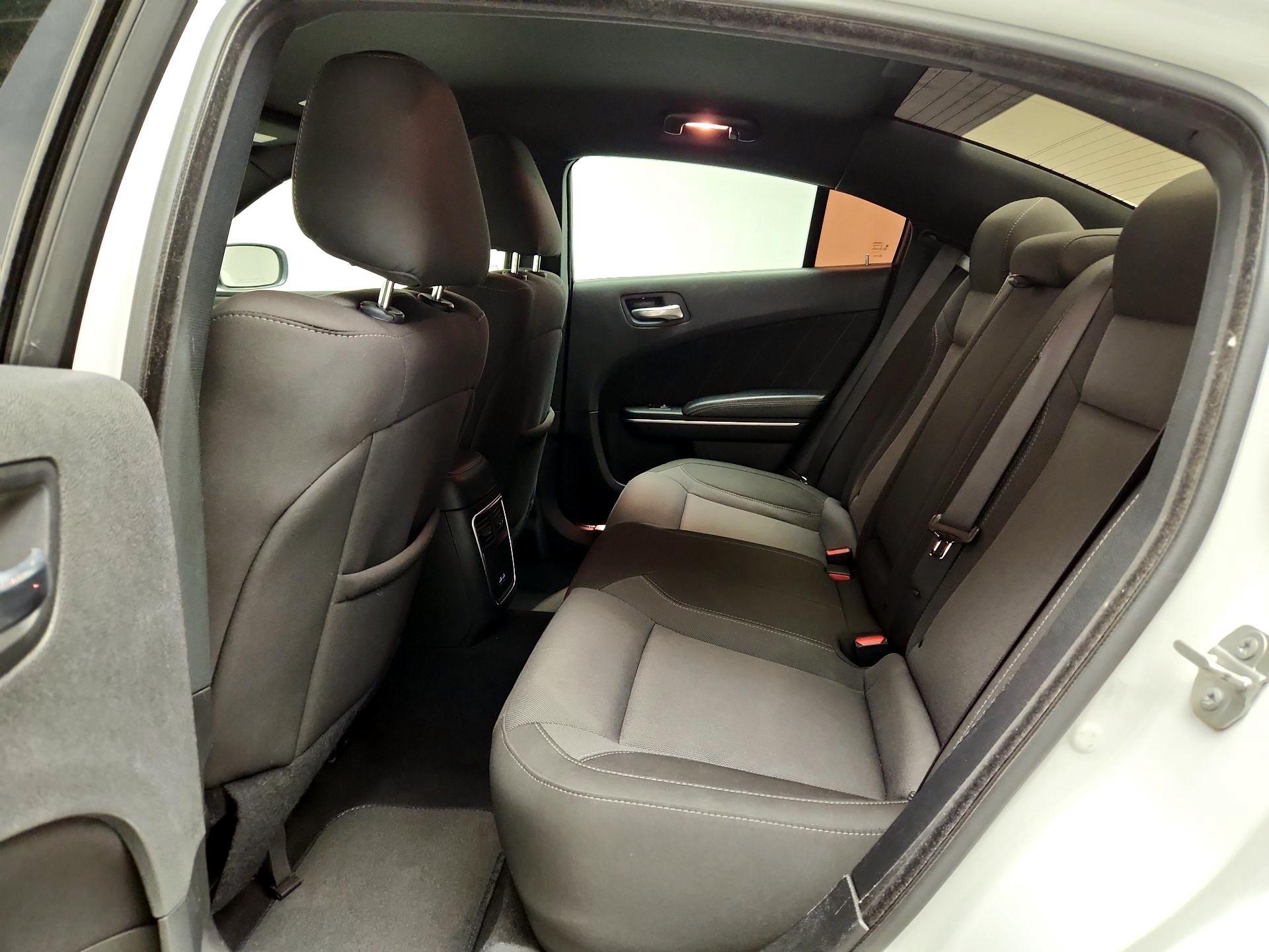 Thumbnail: 2022 Dodge Charger - 19