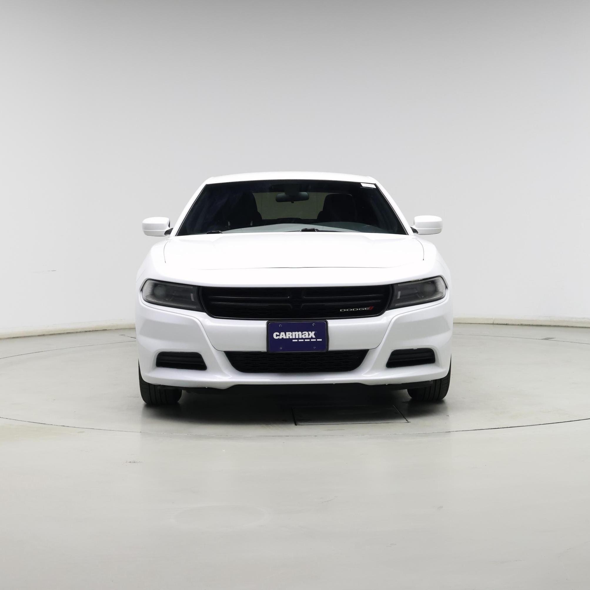 Thumbnail: 2022 Dodge Charger - 5