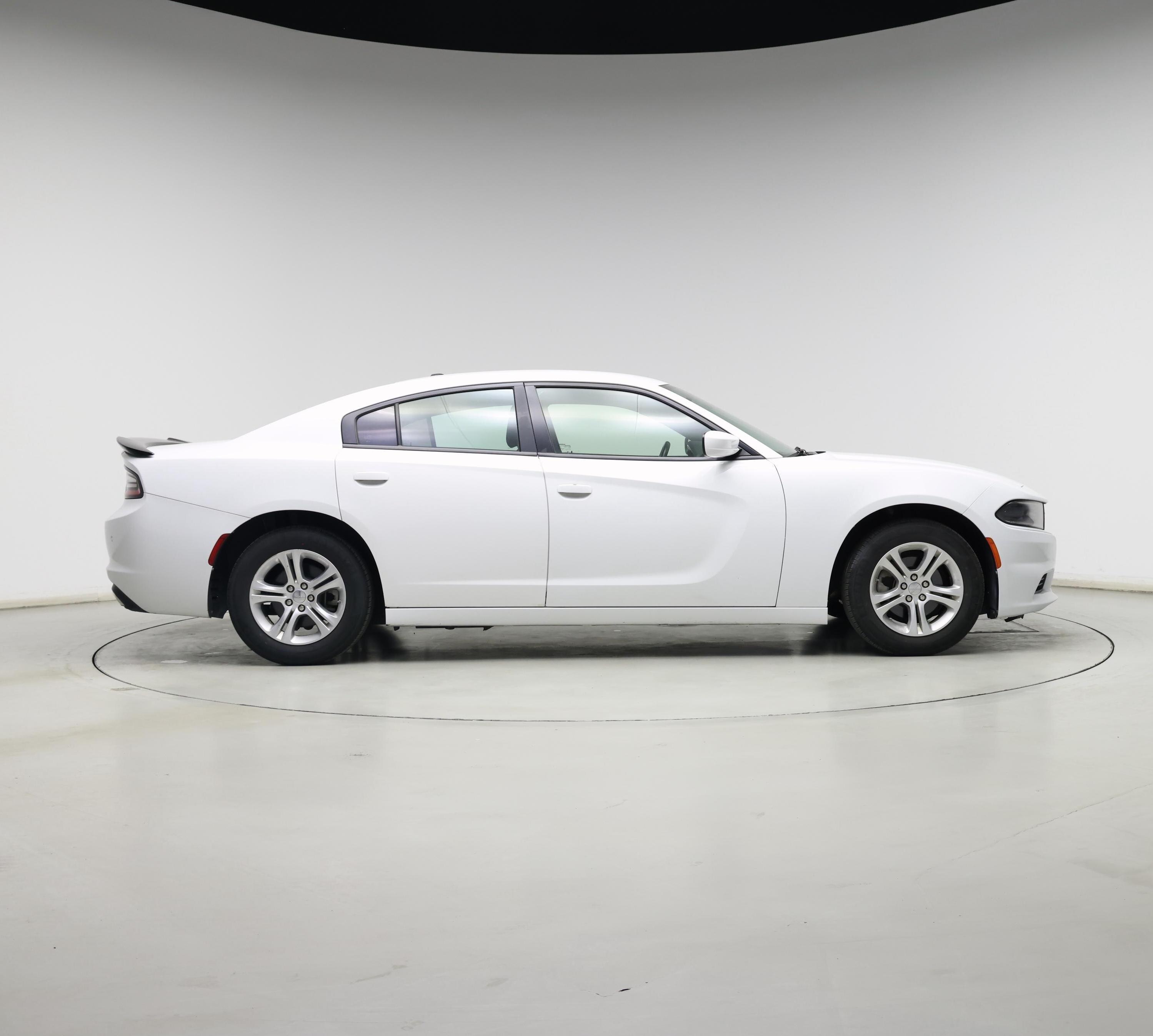 Thumbnail: 2022 Dodge Charger - 7