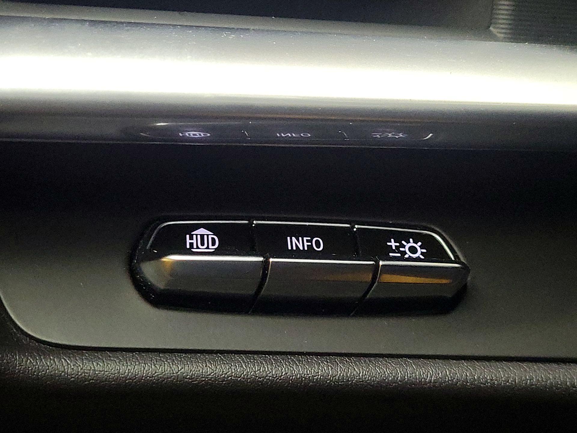 Thumbnail: 2021 Chevrolet Corvette - 13