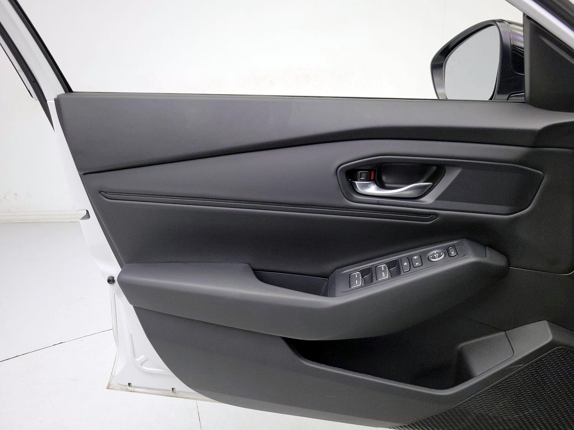 Thumbnail: 2025 Honda Accord - 12