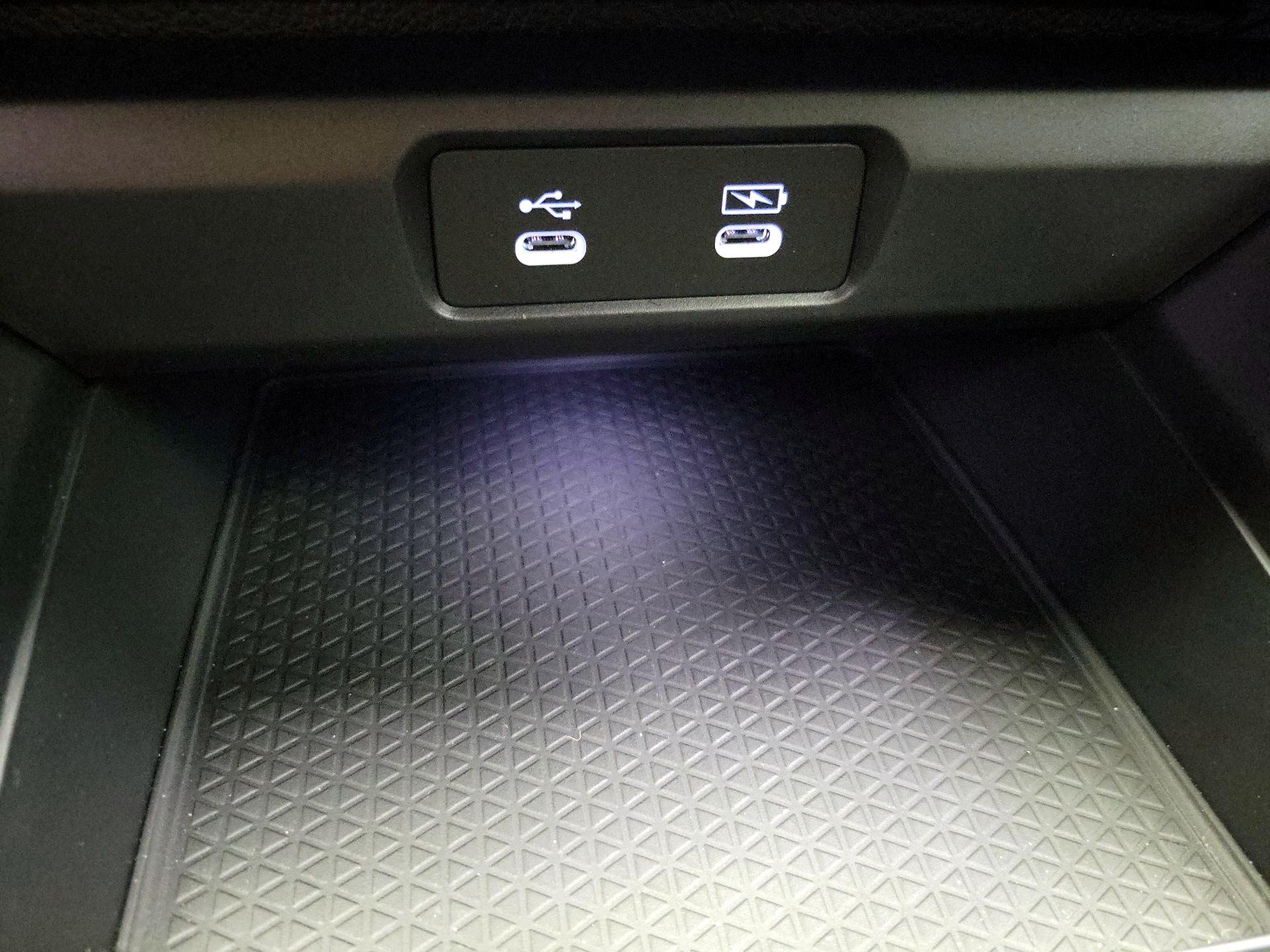 Thumbnail: 2025 Honda Accord - 17