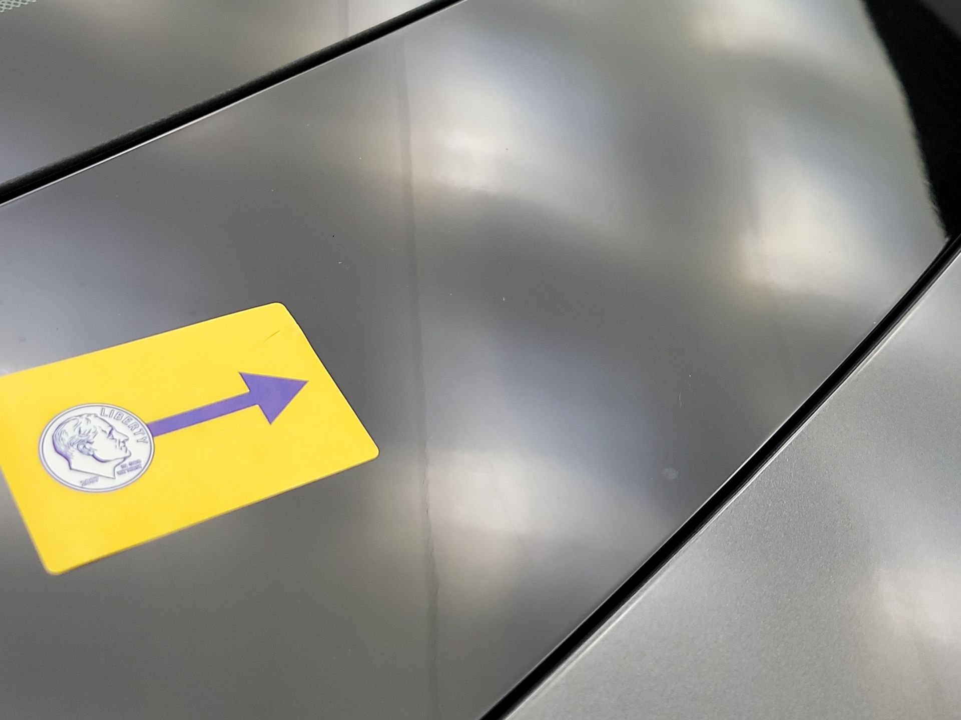 Thumbnail: 2025 Hyundai Elantra - 19