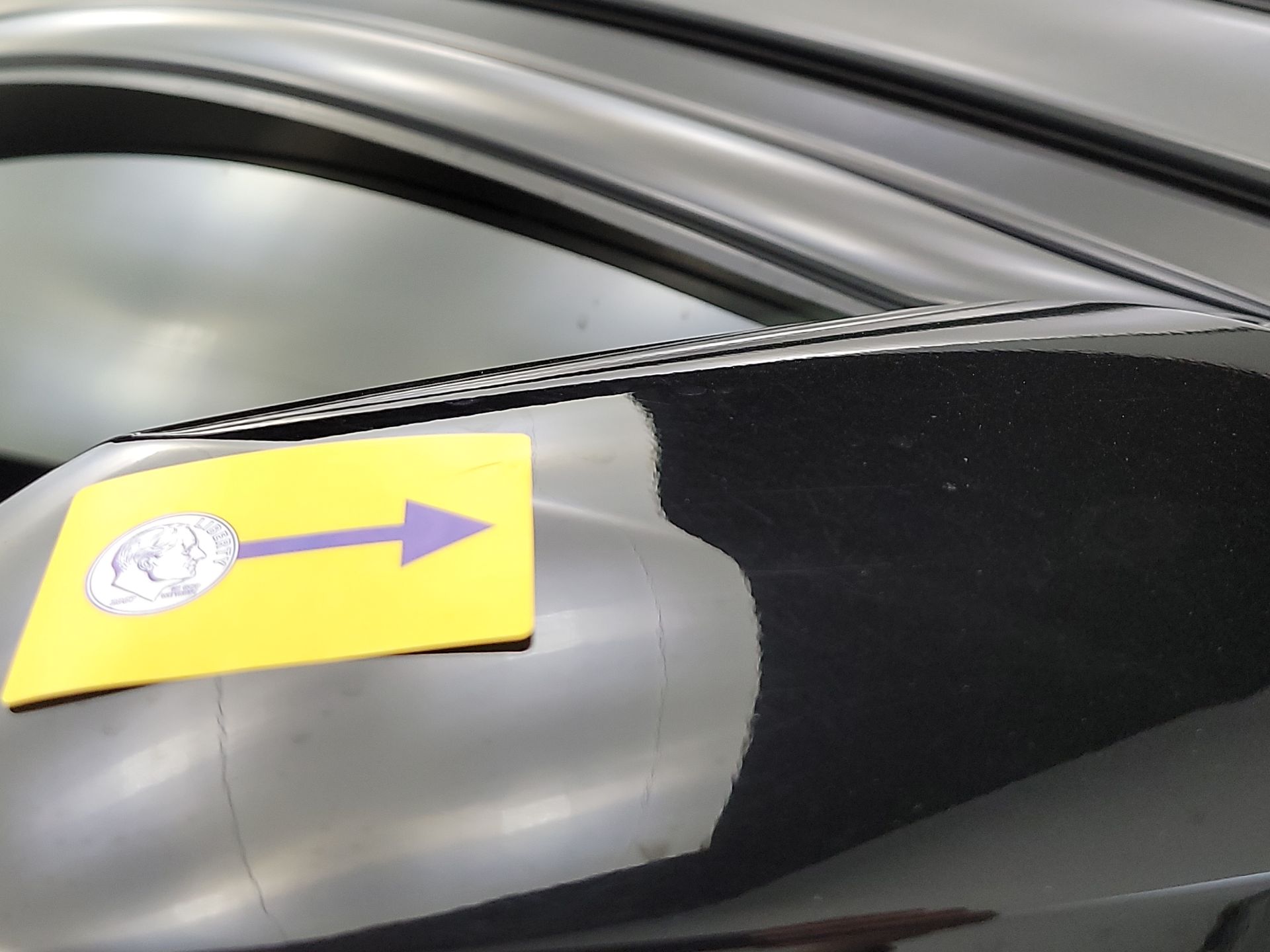 Thumbnail: 2025 Hyundai Elantra - 20