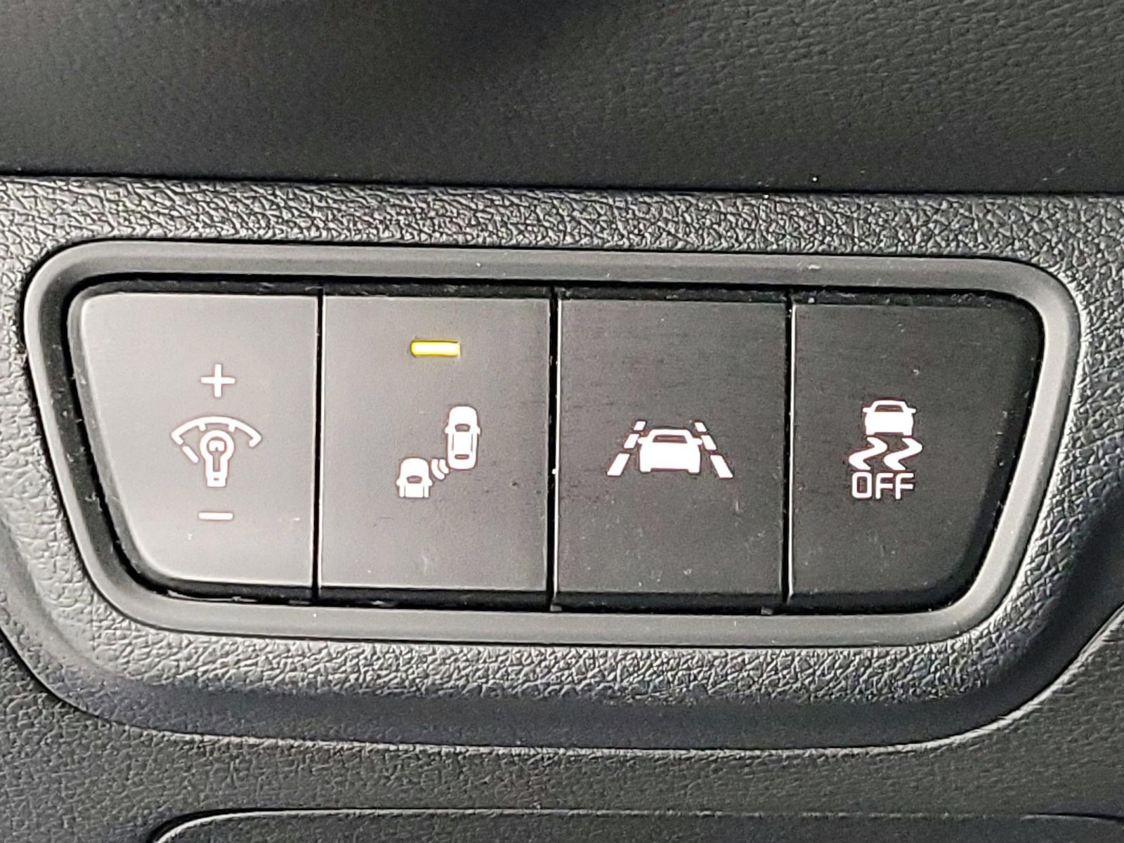 2020 Kia FORTE GT-Line - Photo 14