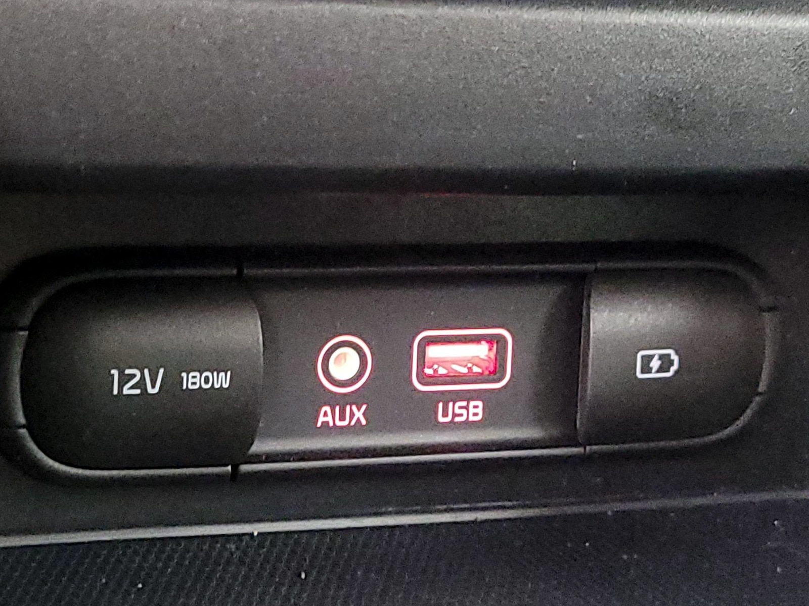 2020 Kia FORTE GT-Line - Photo 19