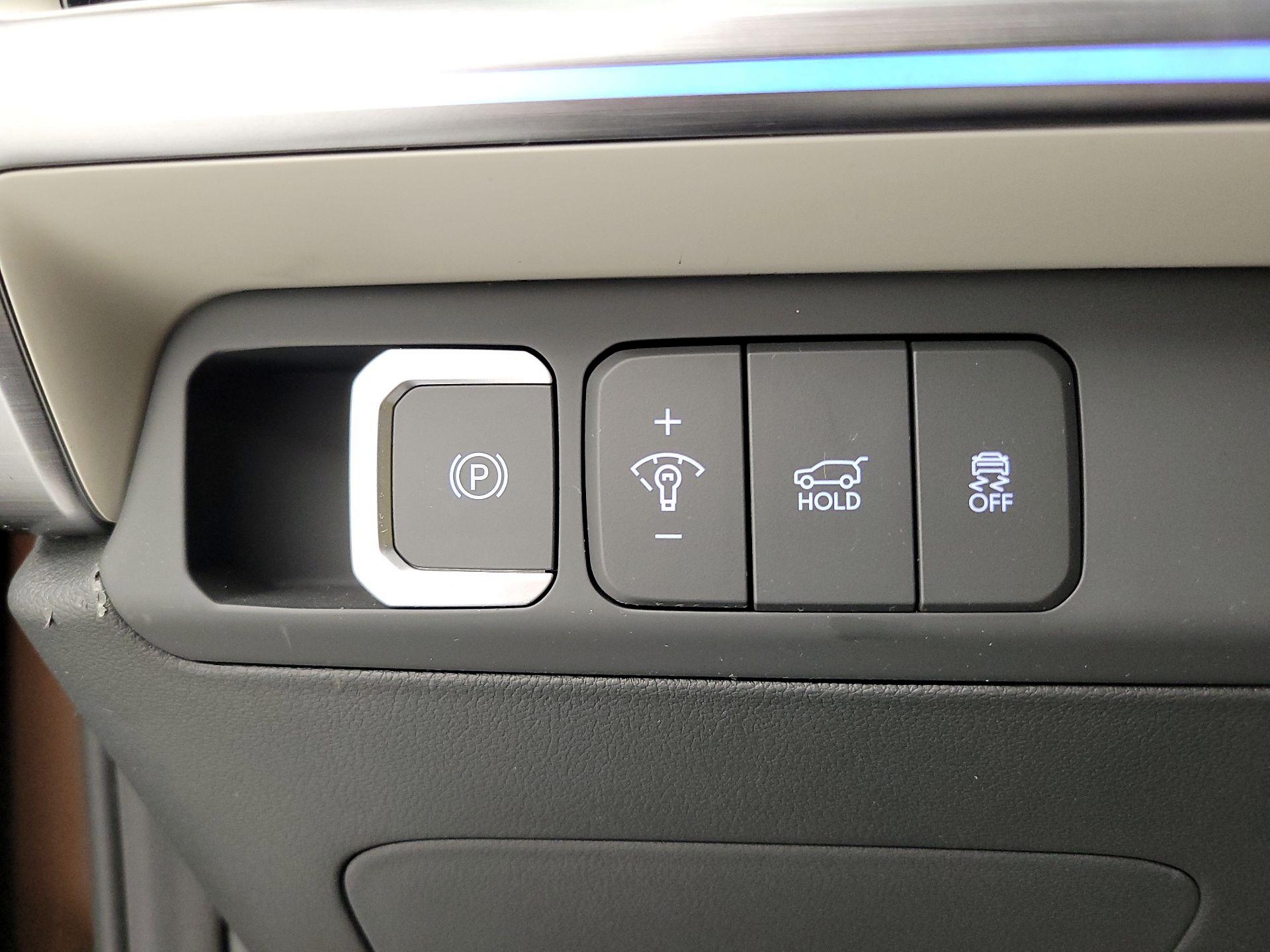 Thumbnail: 2025 Hyundai Santa Fe - 13