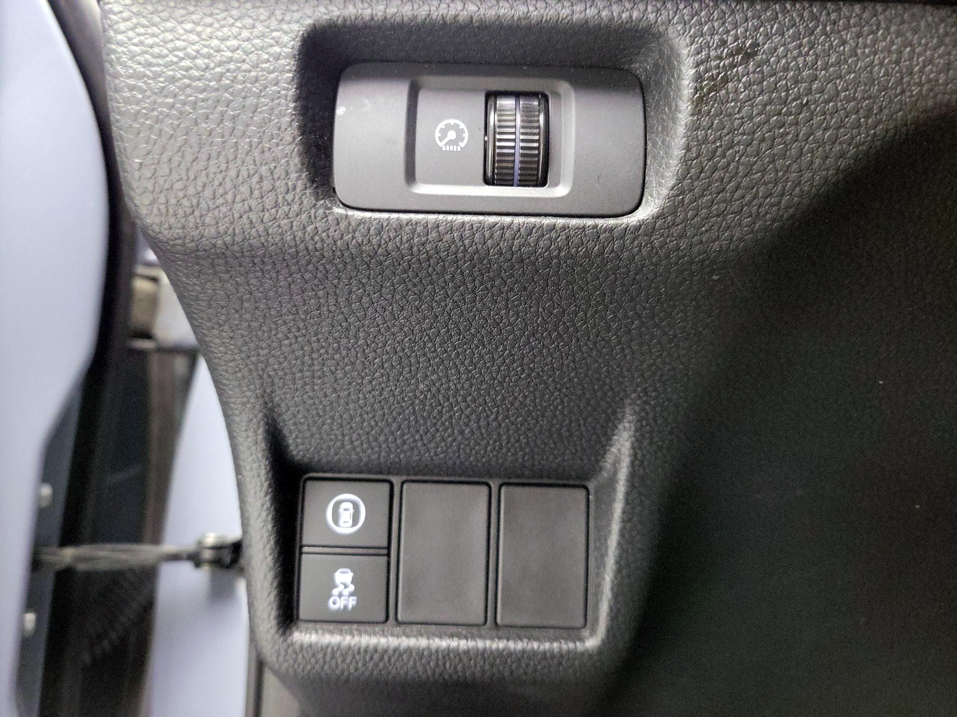 Thumbnail: 2024 Honda Civic - 13