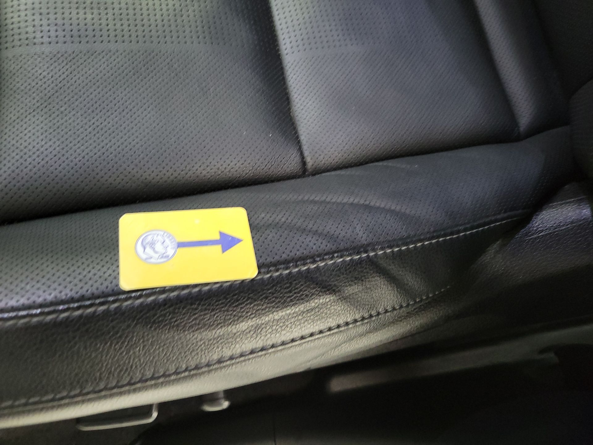 Thumbnail: 2023 Kia Telluride - 20