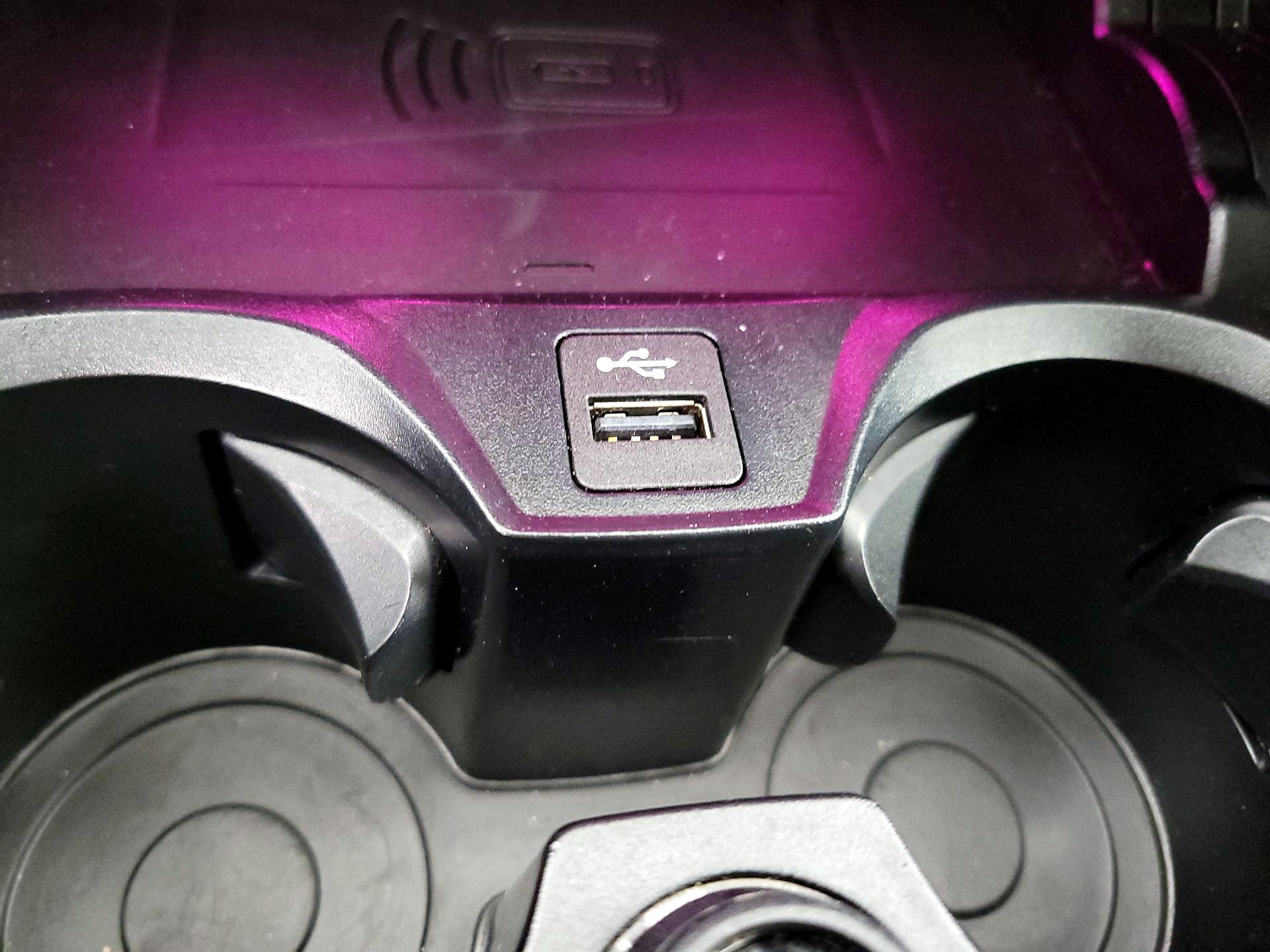 Thumbnail: 2025 BMW 3 Series - 19