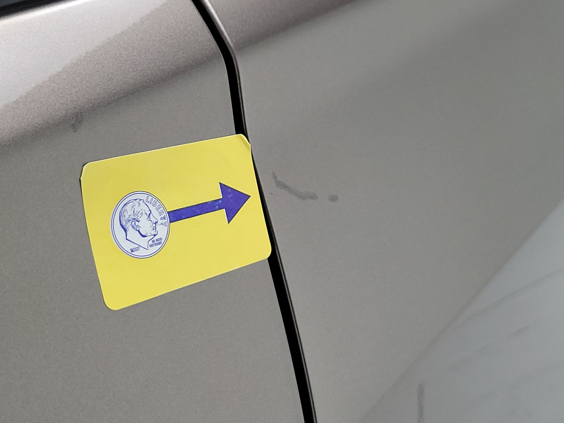 Thumbnail: 2023 Subaru Forester - 20