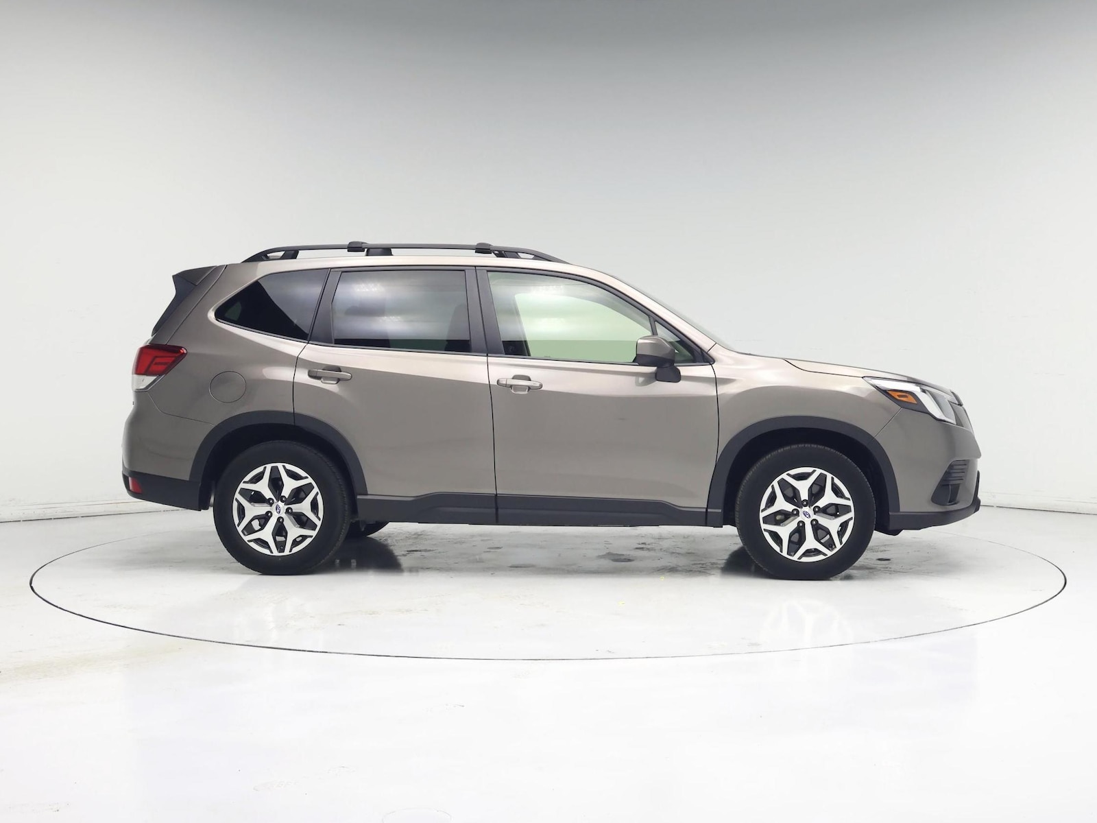 View 8