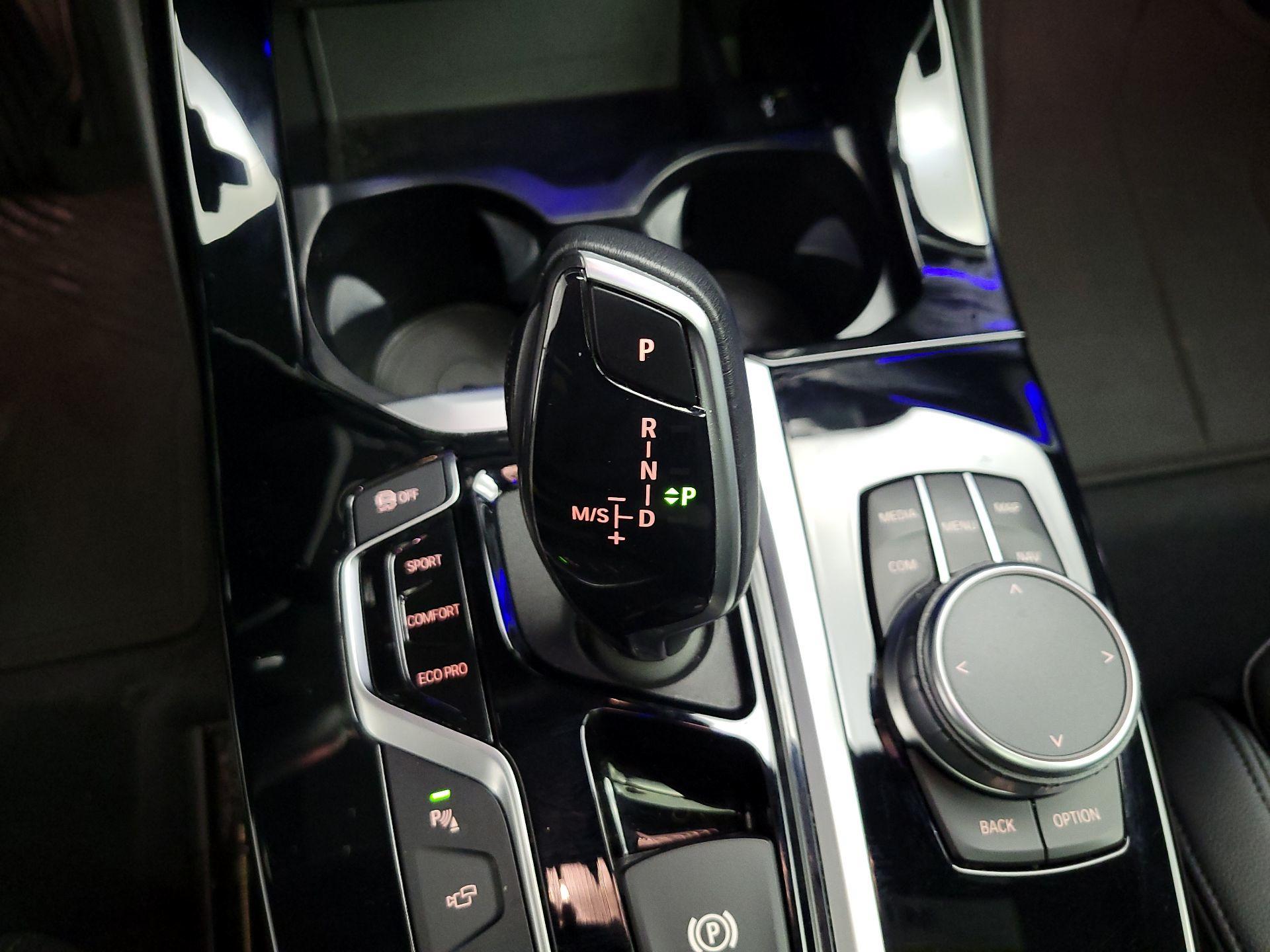 Thumbnail: 2021 BMW X3 - 15