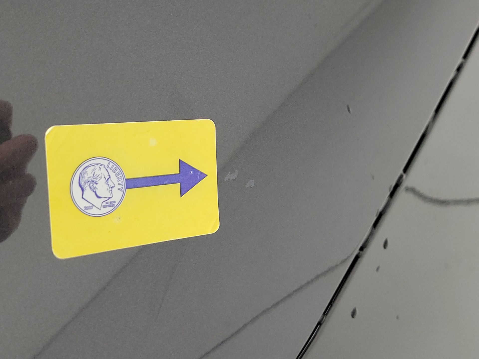 Thumbnail: 2021 BMW X3 - 19